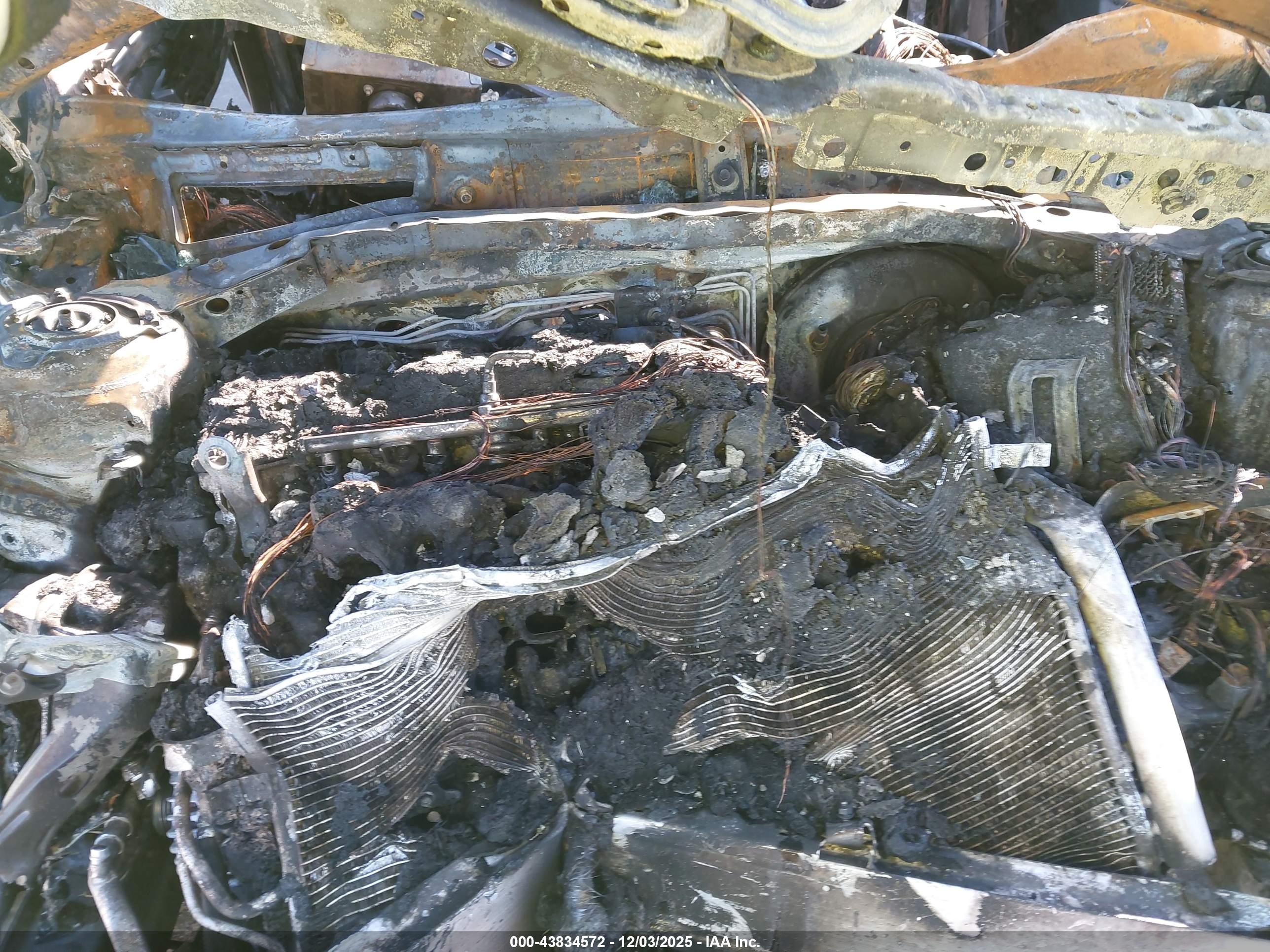 HYUNDAI SONATA image 10