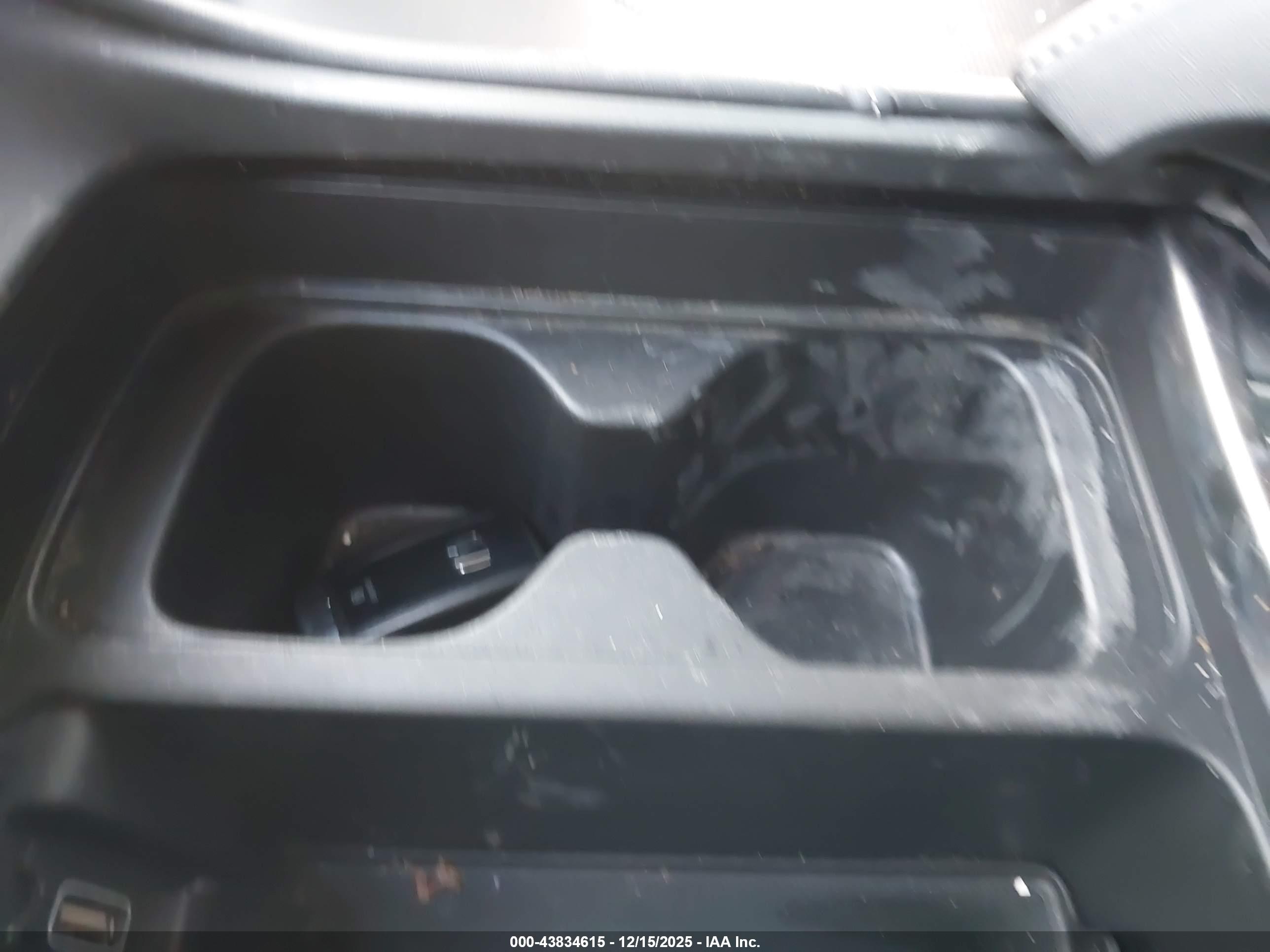 ACURA RDX image 11