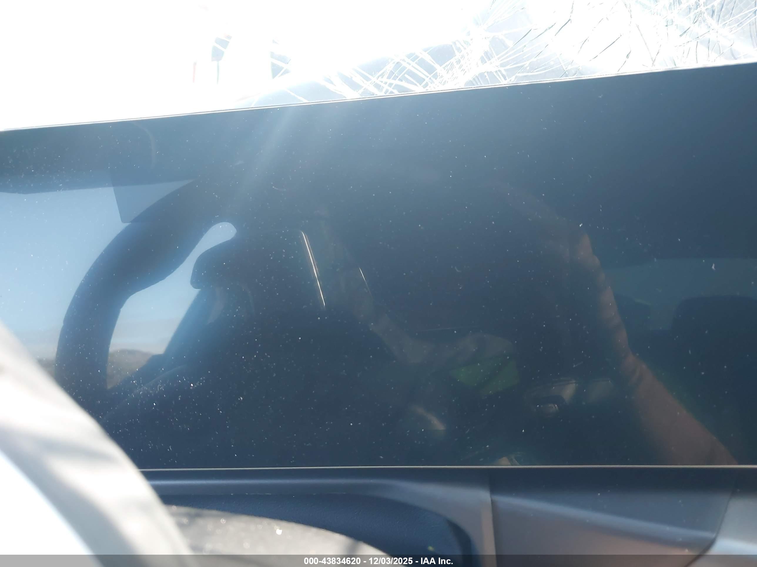 BMW M340I image 7