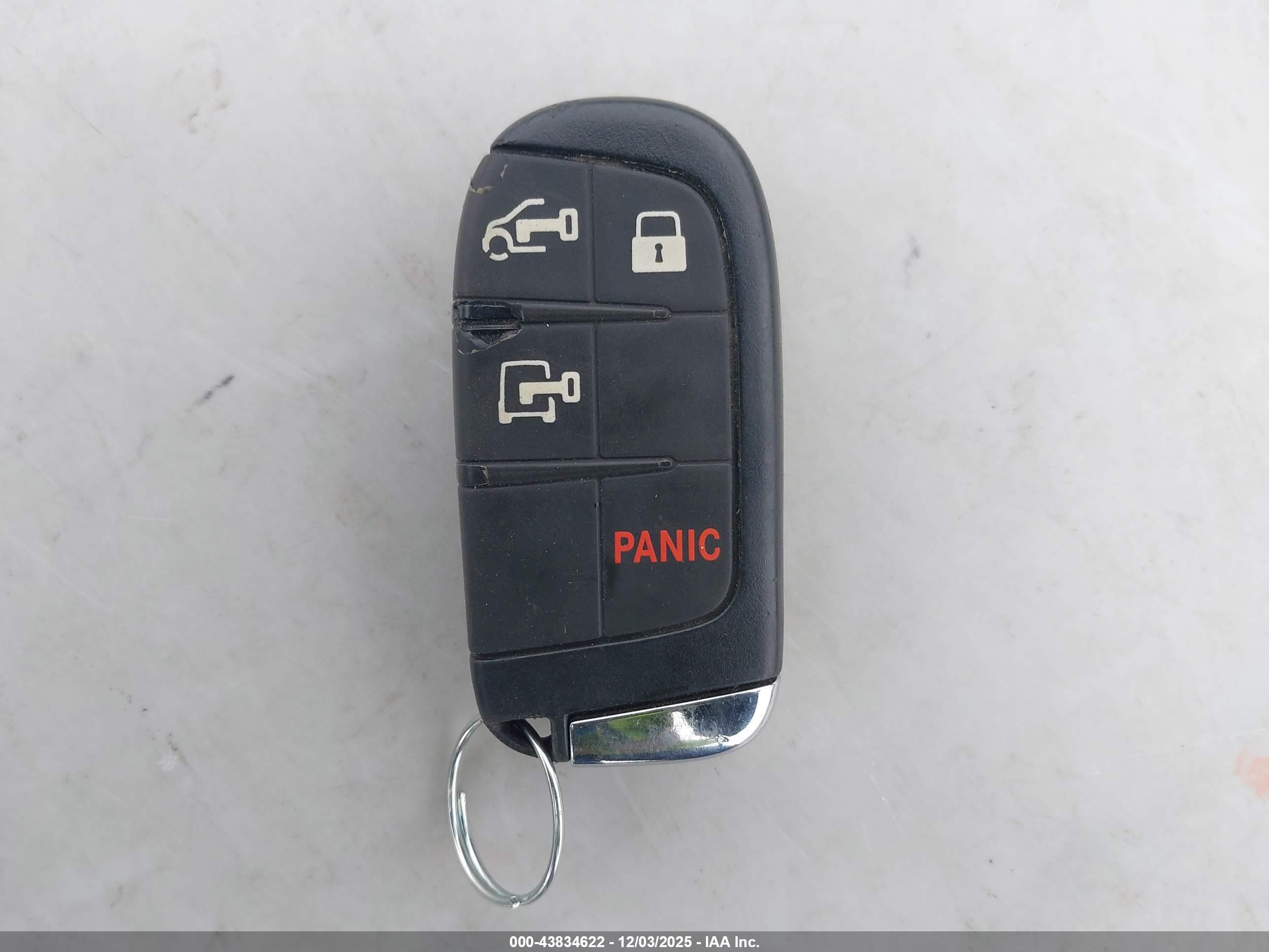 RAM PROMASTER image 11