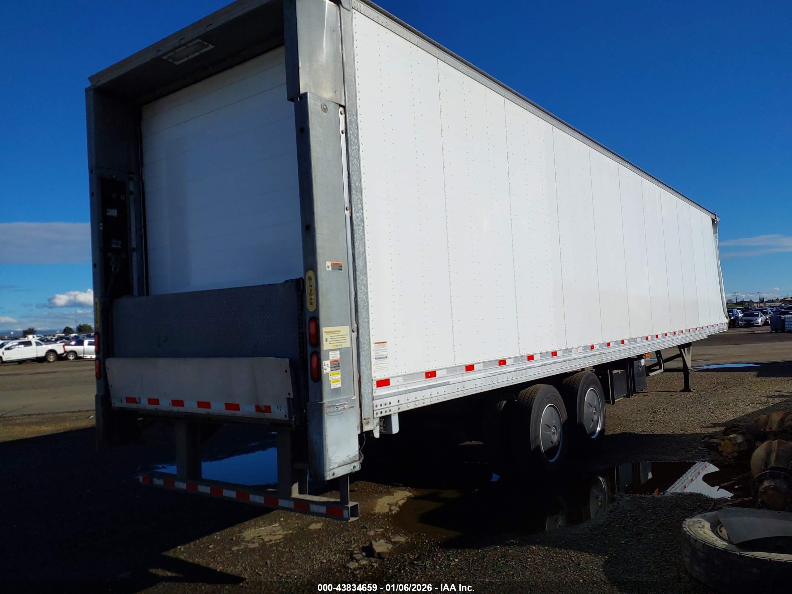 HYUNDAI TRANSLEAD image 4