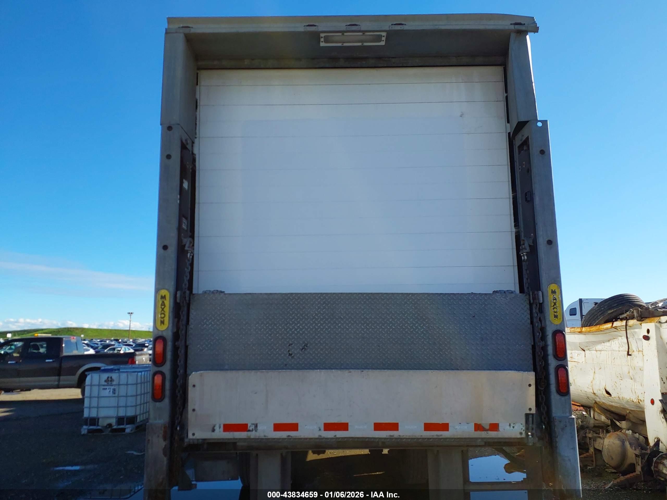 HYUNDAI TRANSLEAD image 8