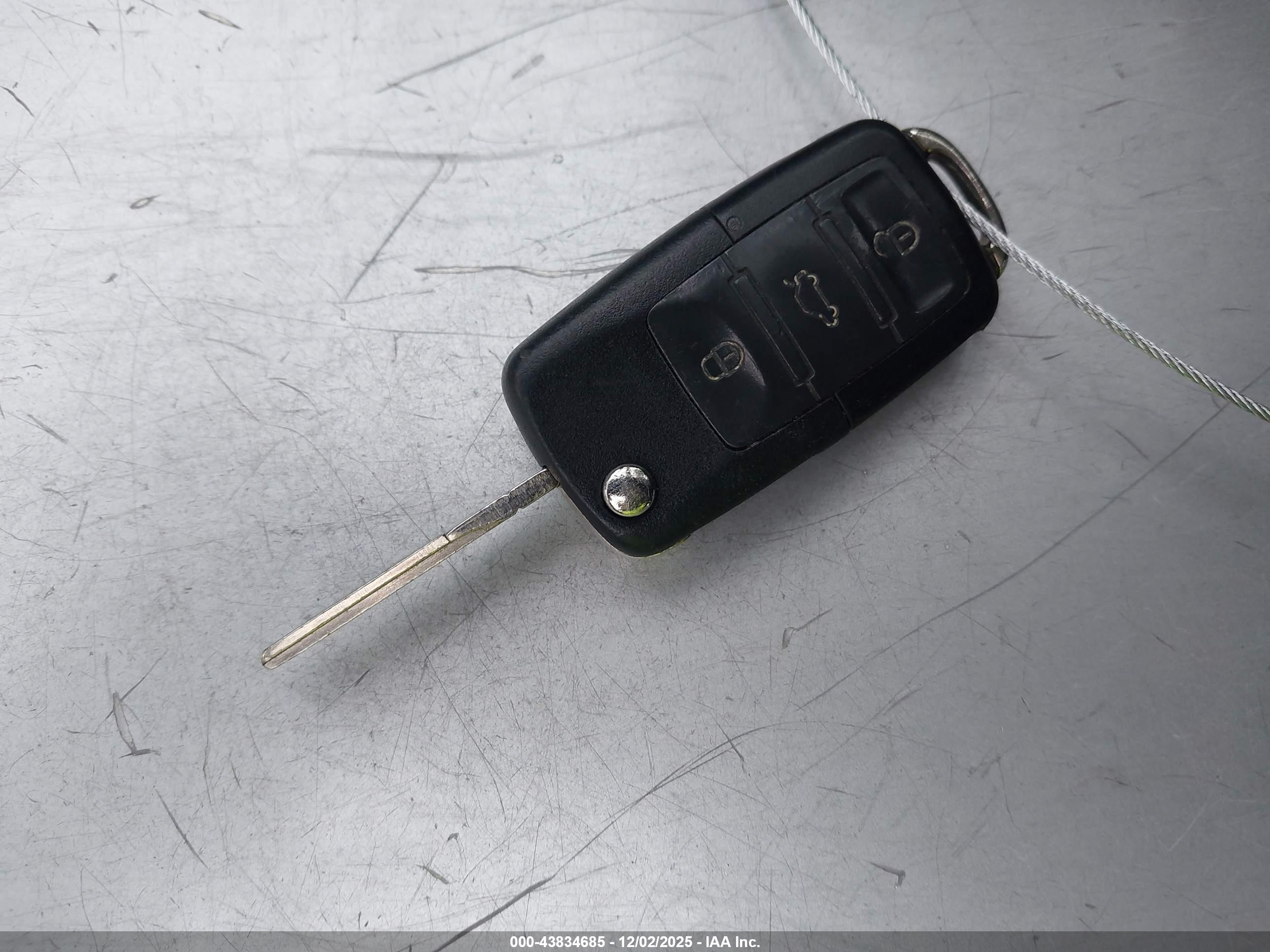 VOLKSWAGEN NEW image 11
