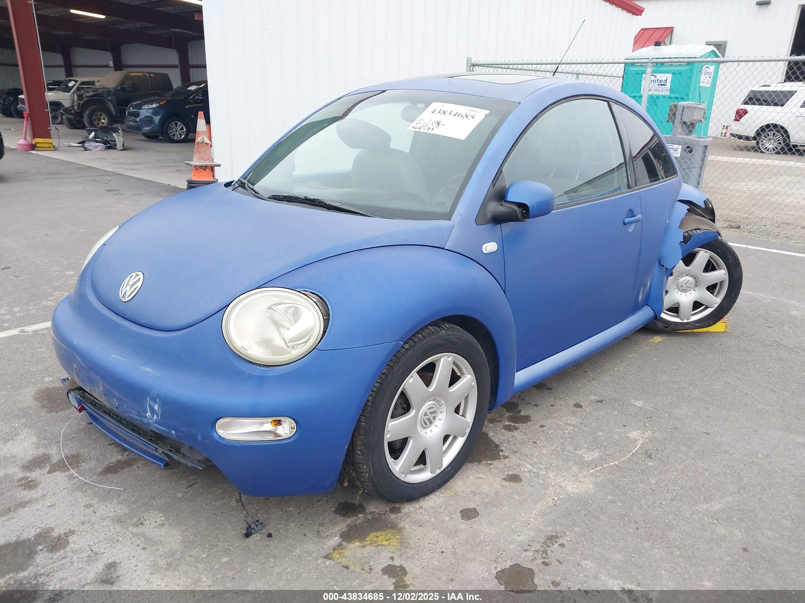 VOLKSWAGEN NEW image 2