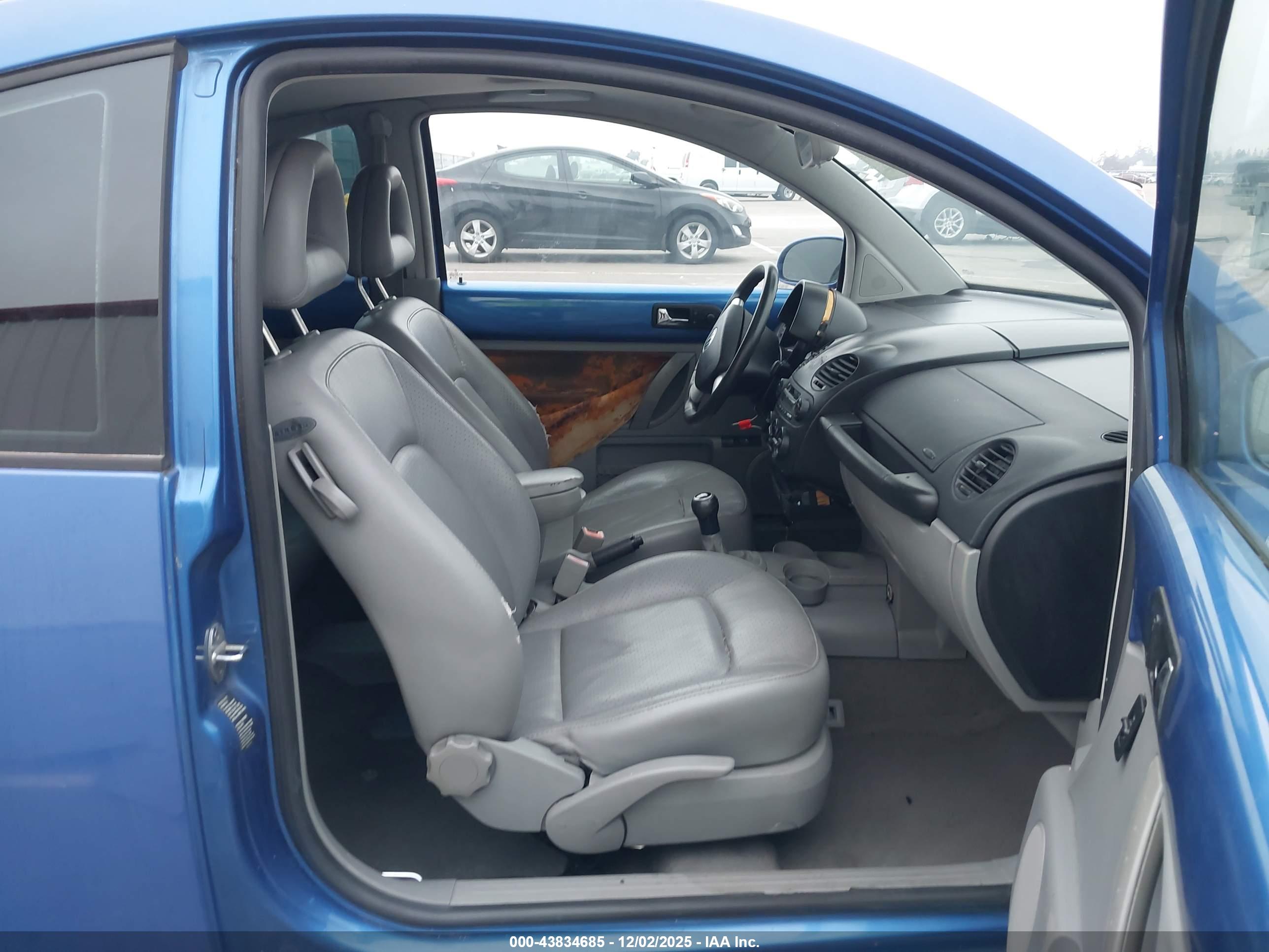 VOLKSWAGEN NEW image 5