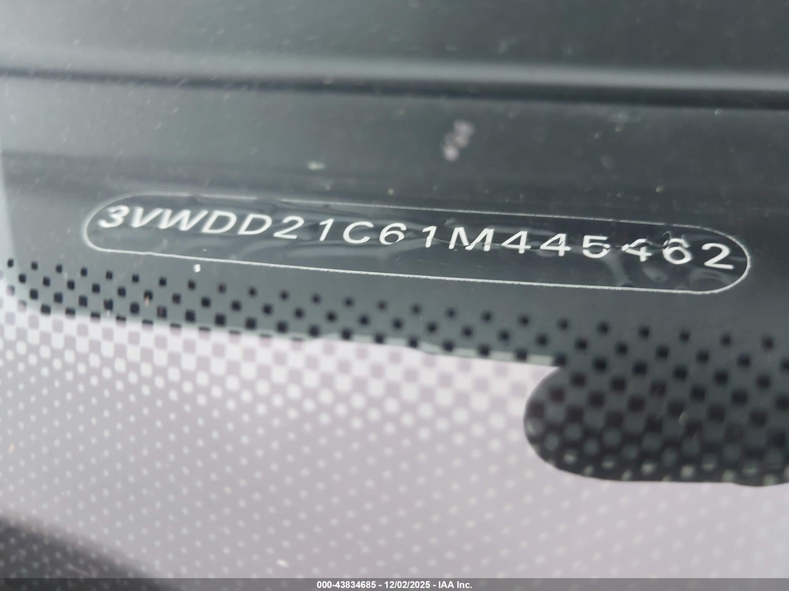 VOLKSWAGEN NEW image 9