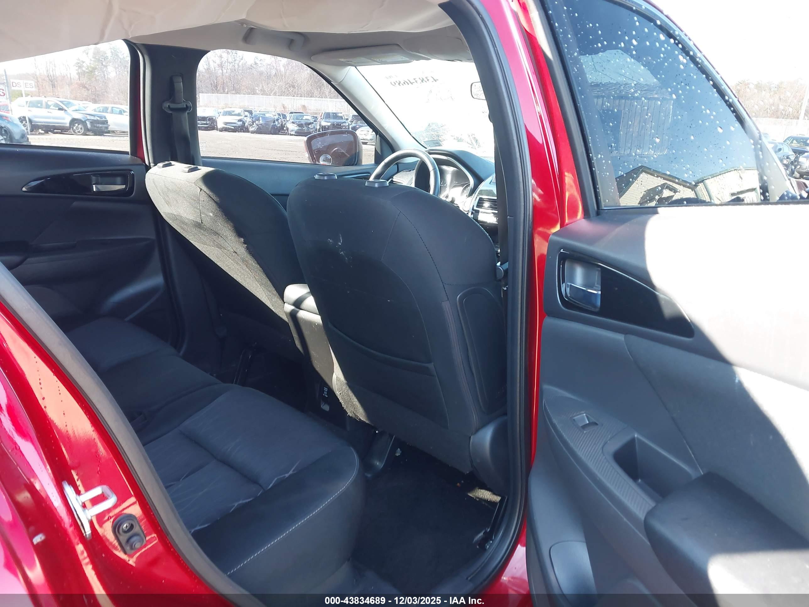 MITSUBISHI ECLIPSE image 8