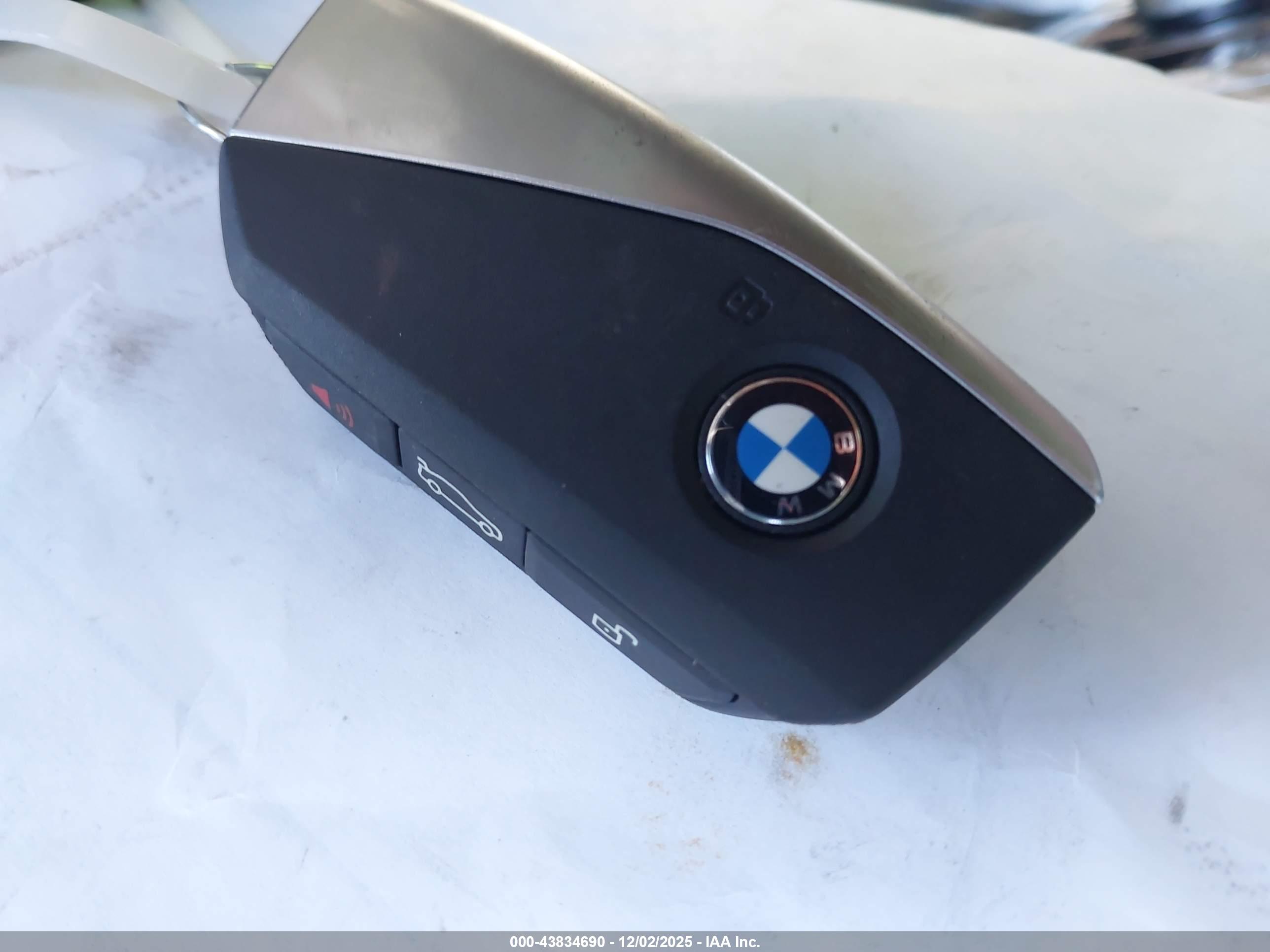BMW X6 image 11
