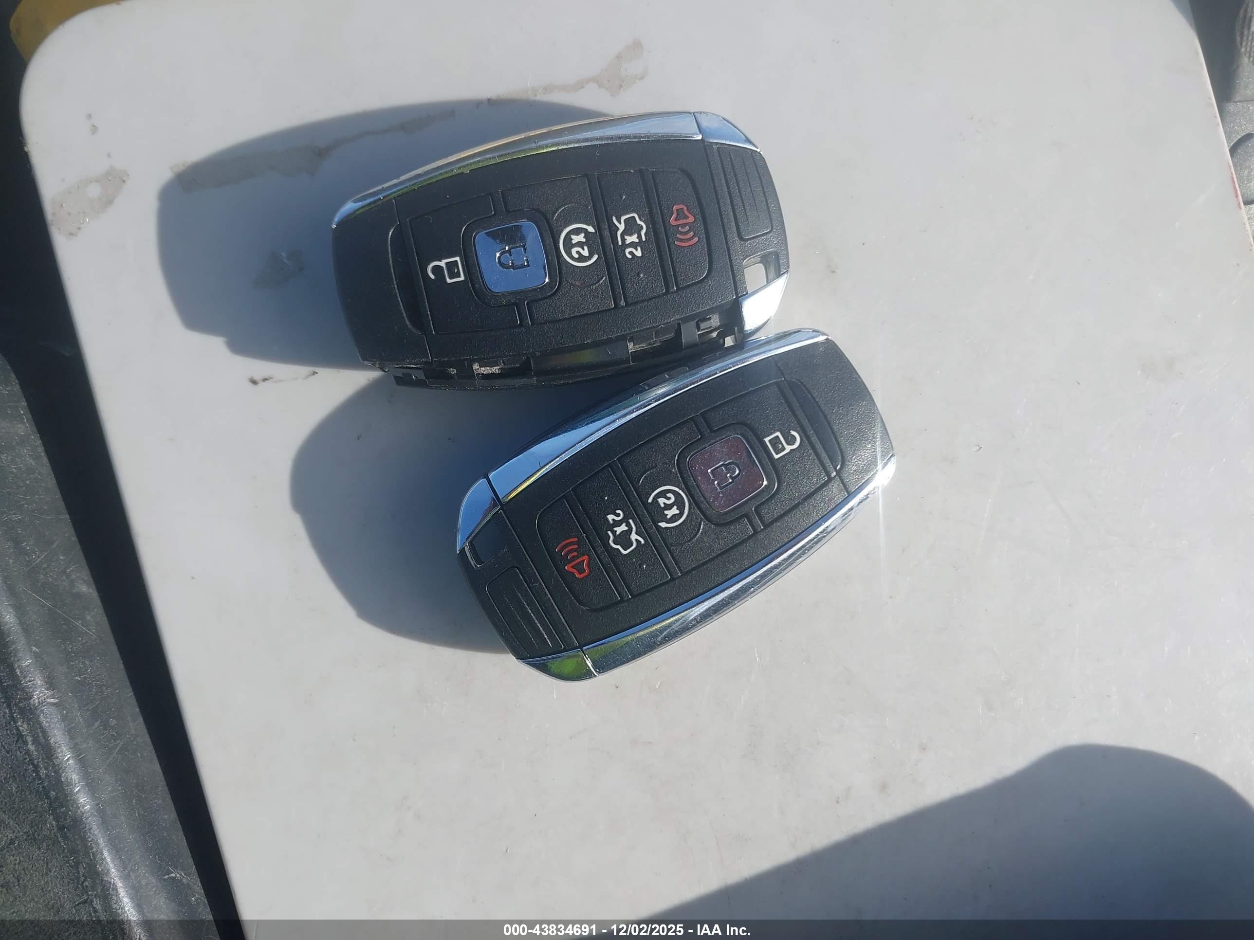 LINCOLN MKZ image 11