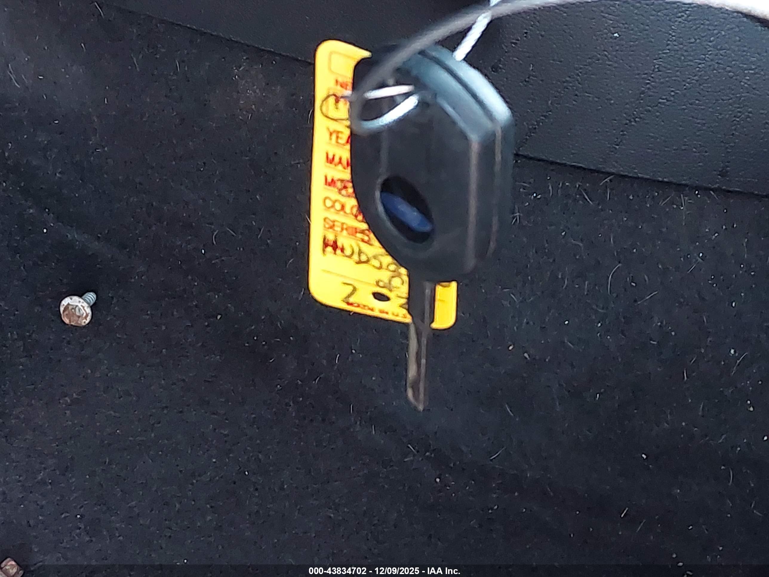 FORD ESCAPE image 11