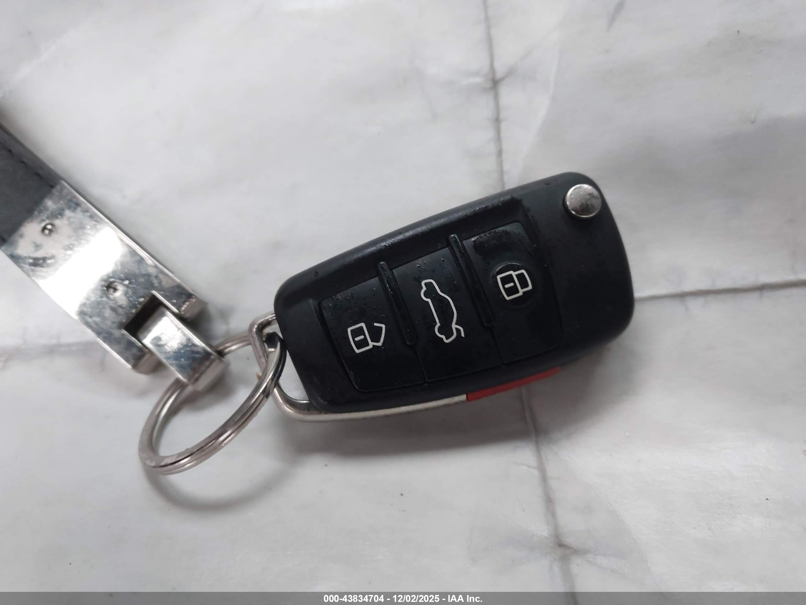 AUDI Q3 image 11