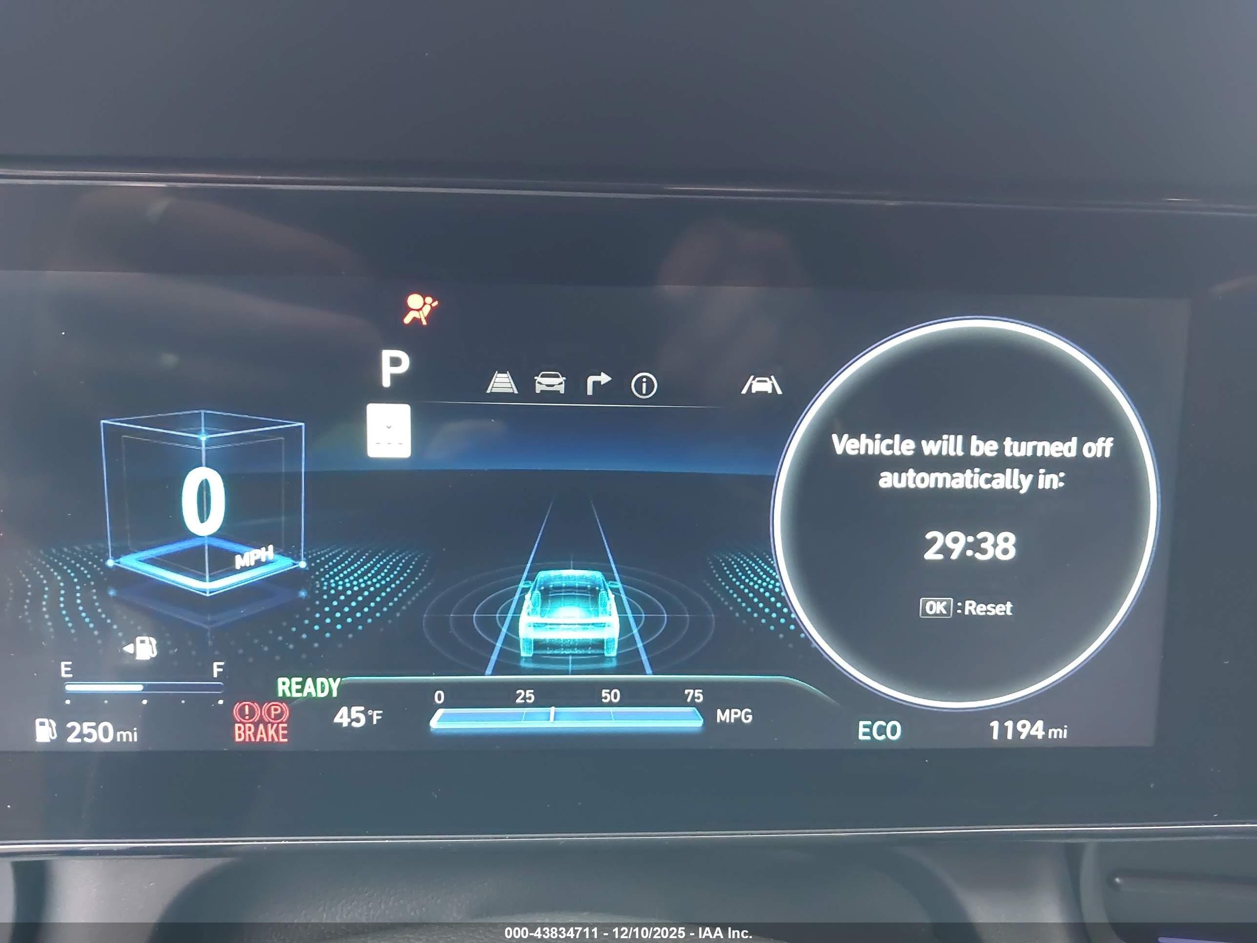 HYUNDAI ELANTRA image 7