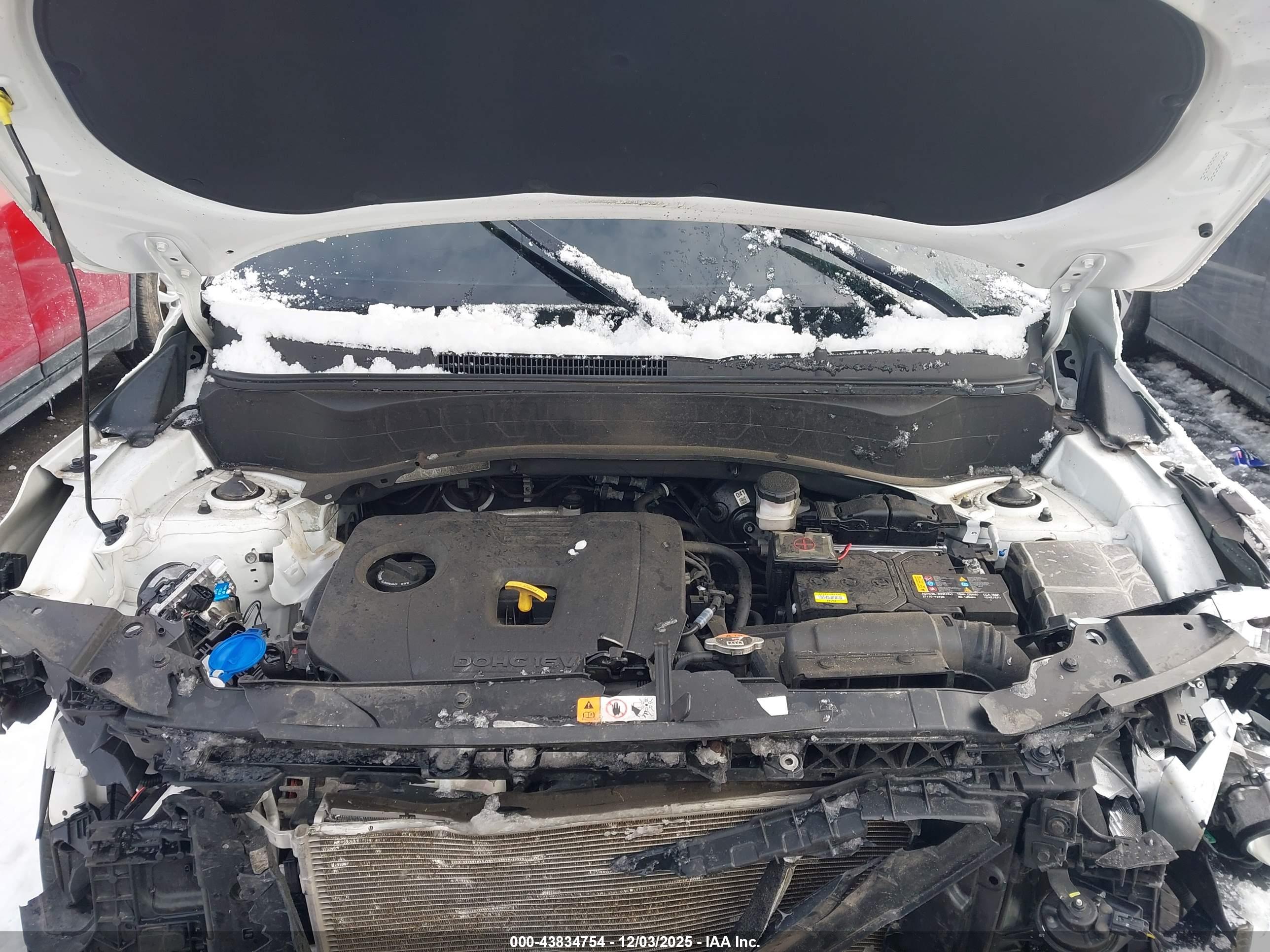 KIA SELTOS image 10