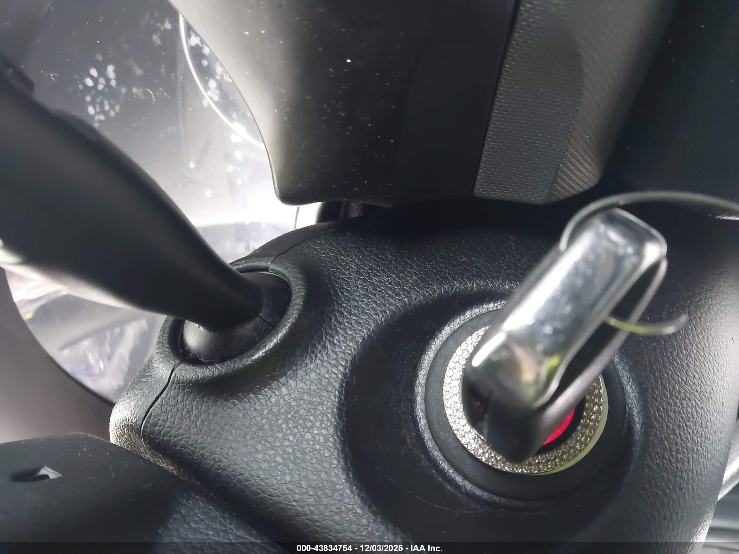 KIA SELTOS image 11
