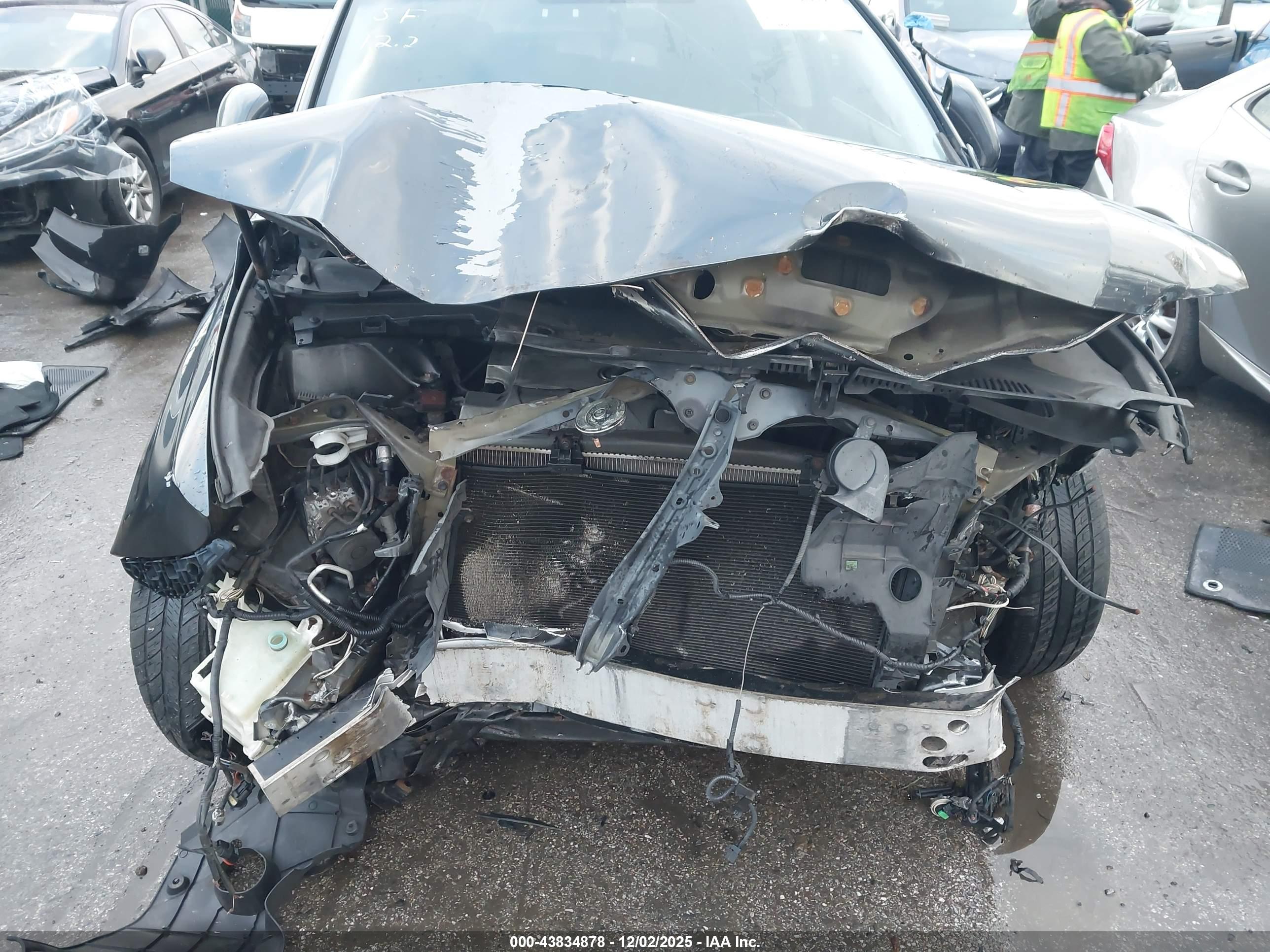 LEXUS RX image 6