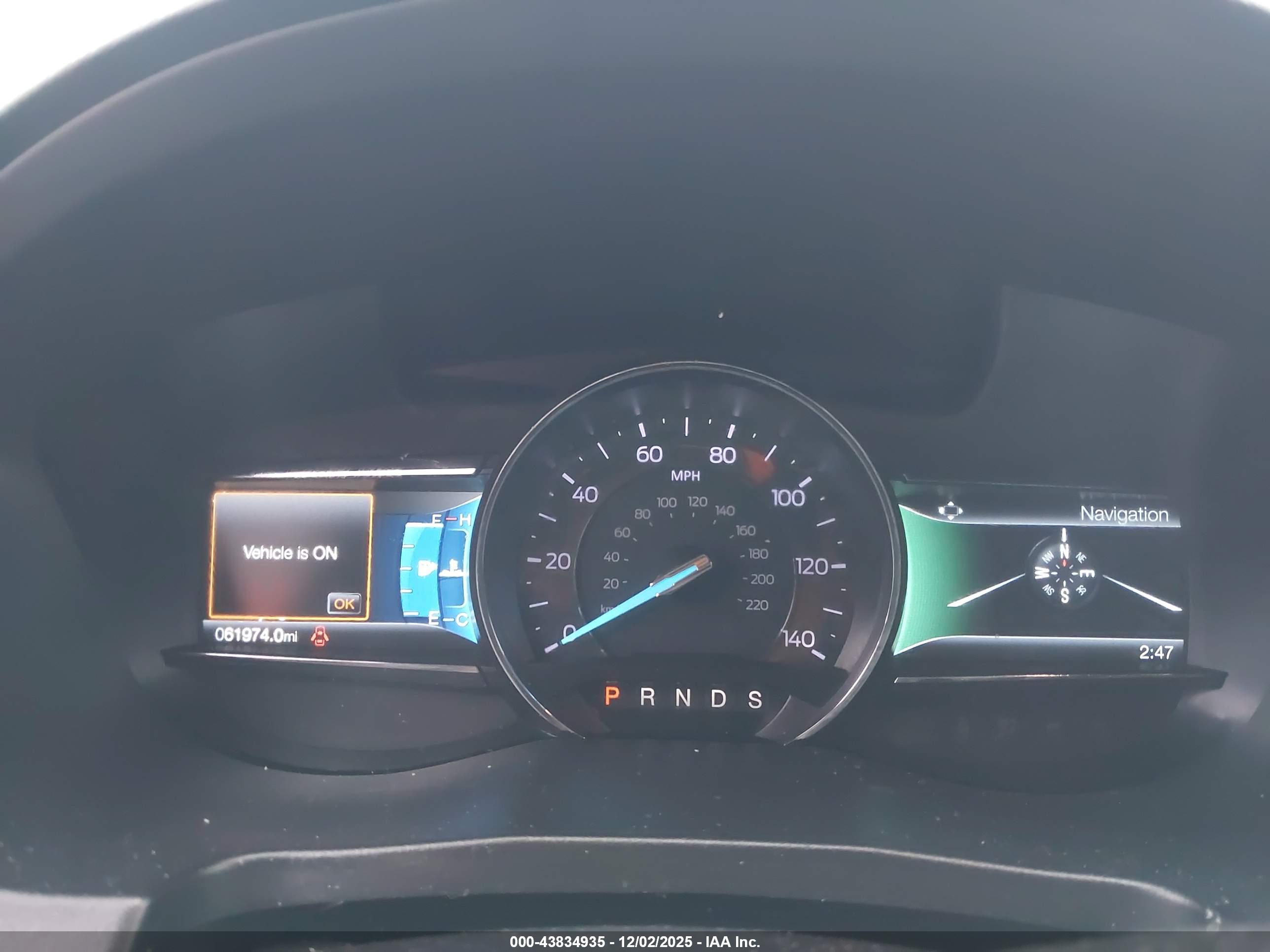 FORD EXPLORER image 7