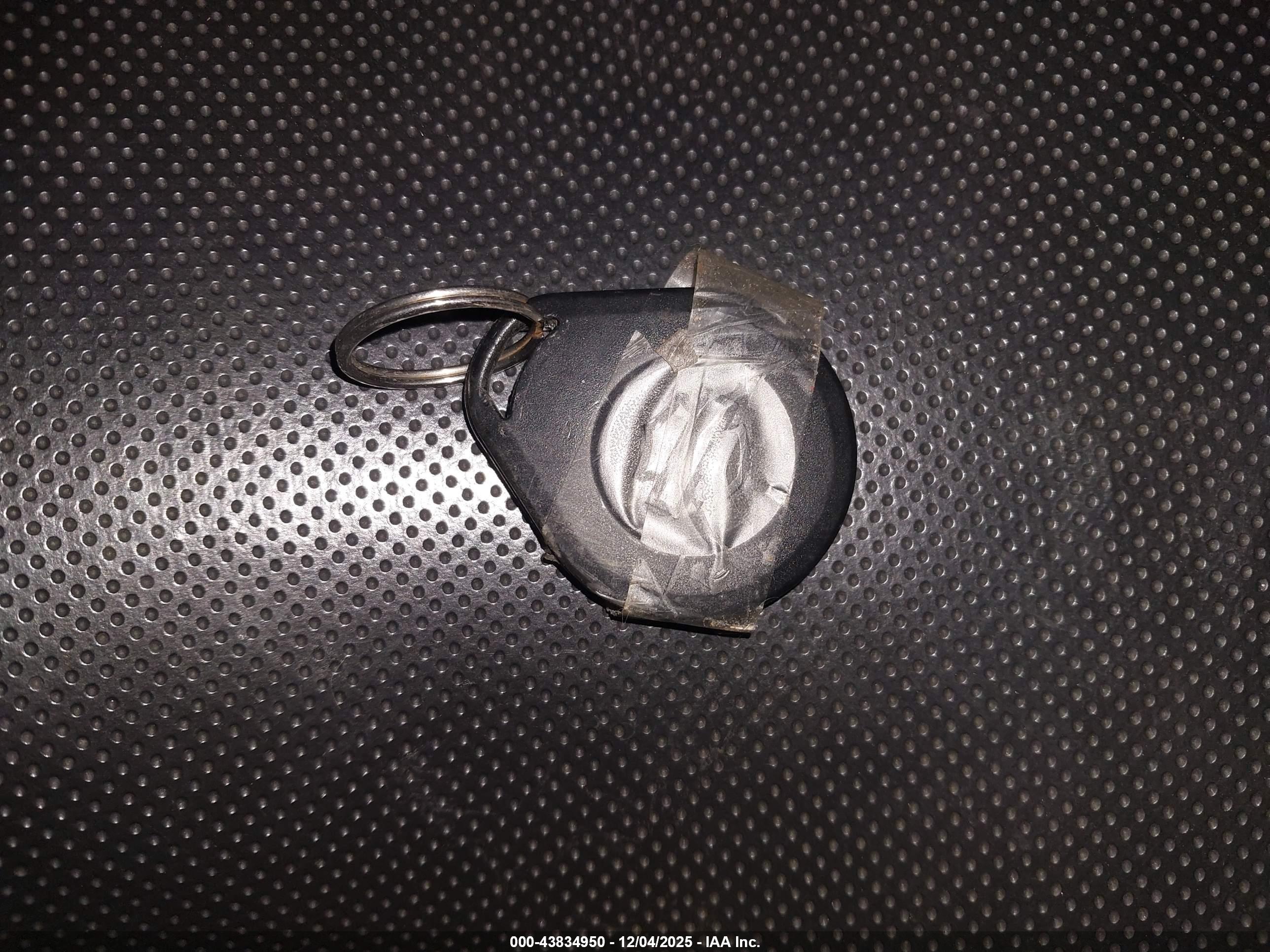 HARLEY-DAVIDSON FLRT image 11