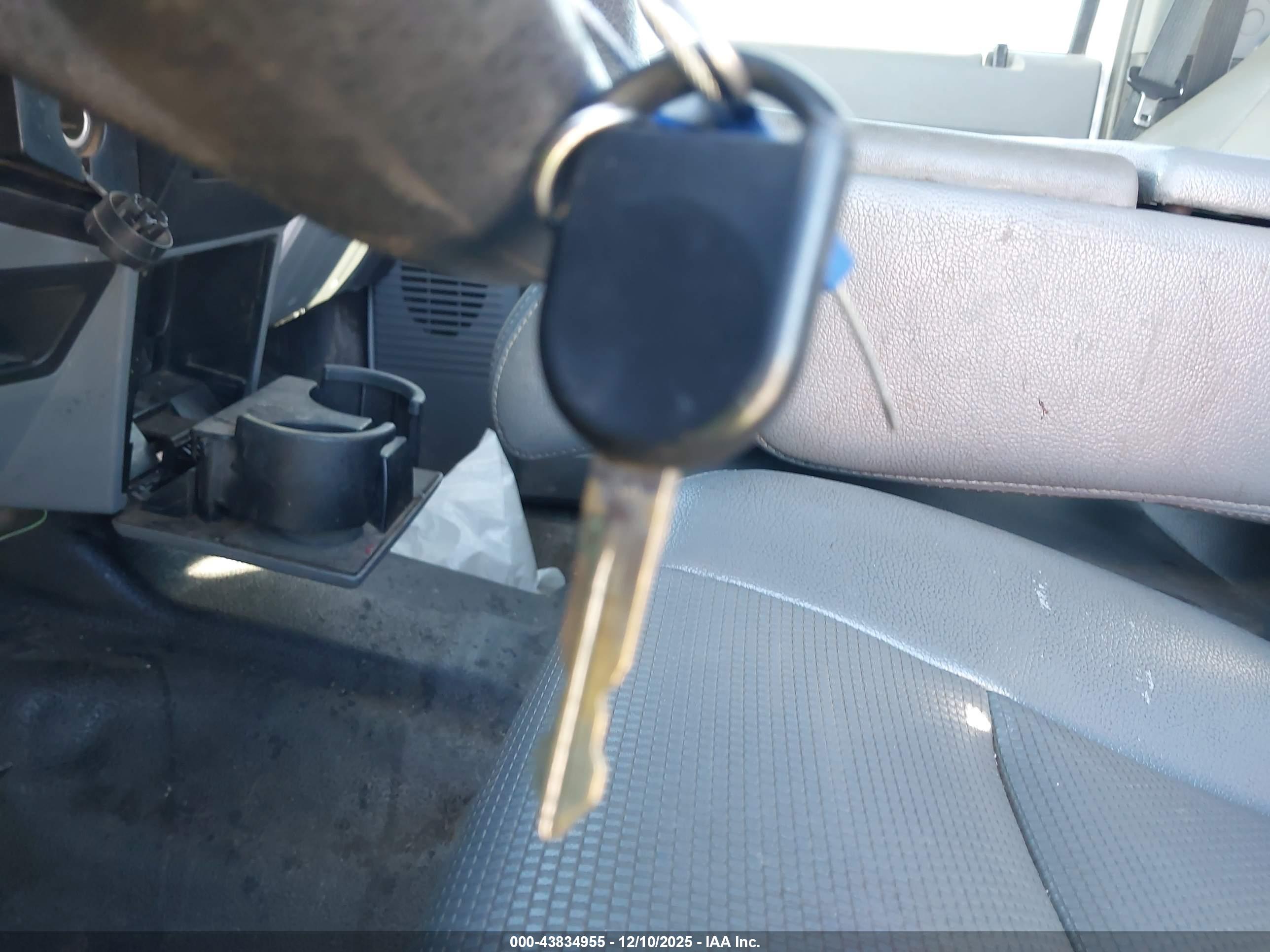FORD F-350 image 11