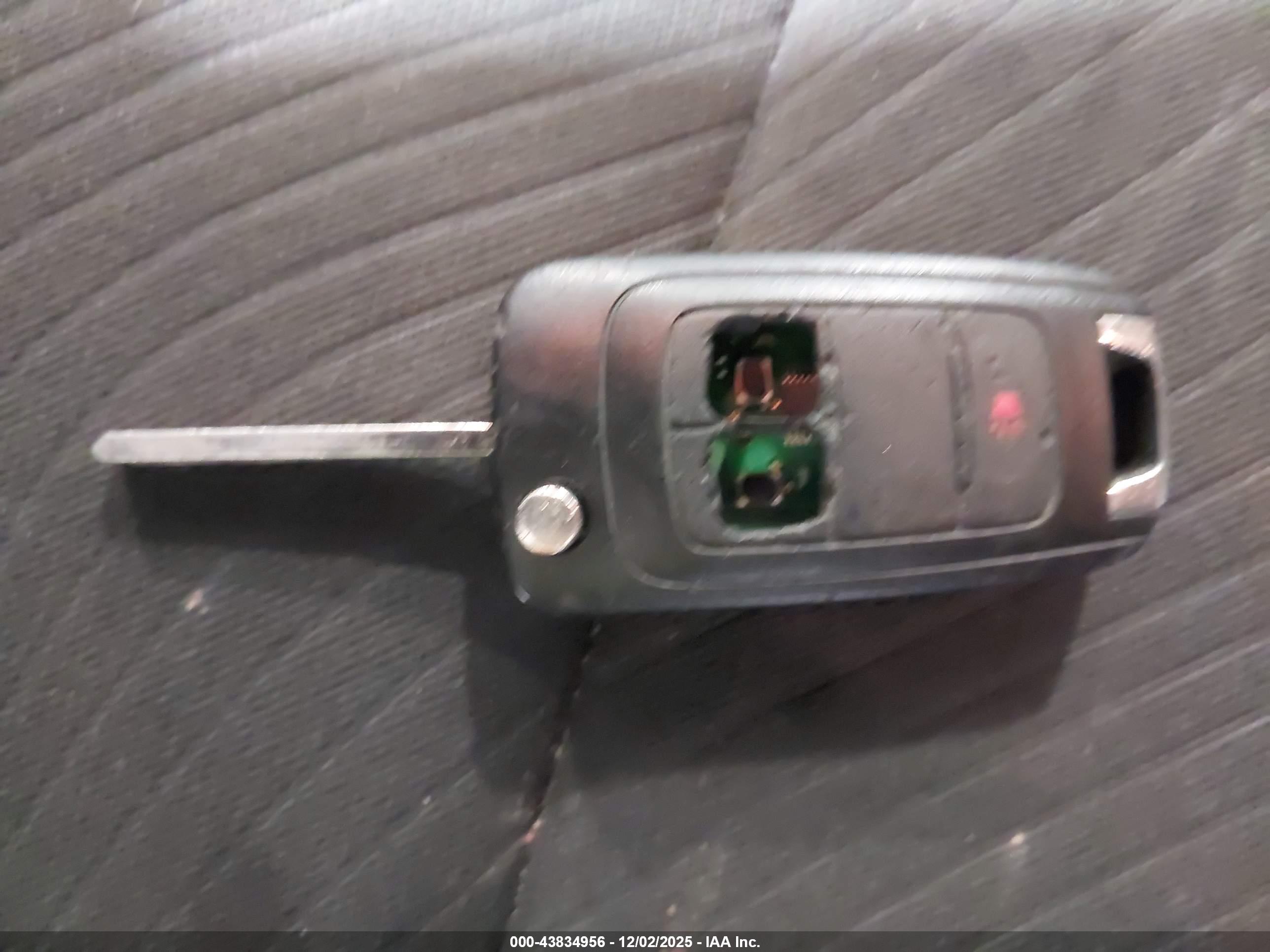 BUICK ENCORE image 11