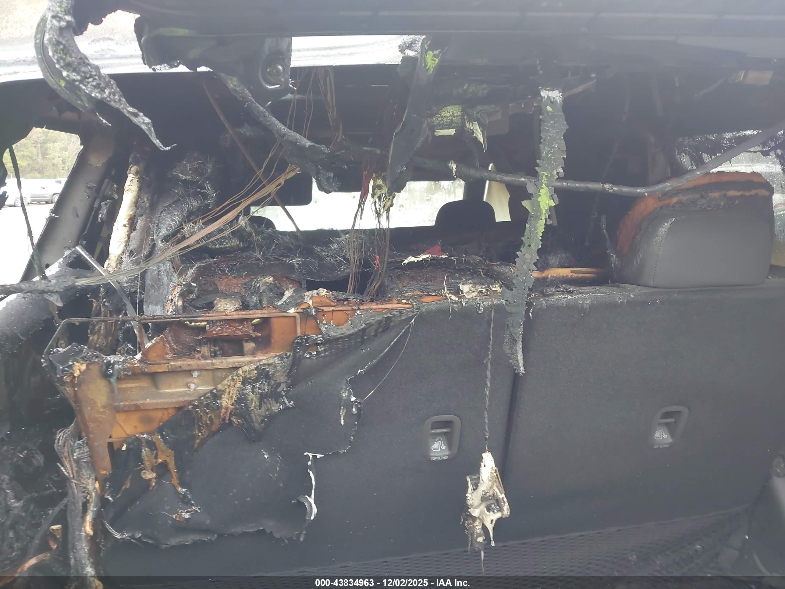 HYUNDAI PALISADE image 6