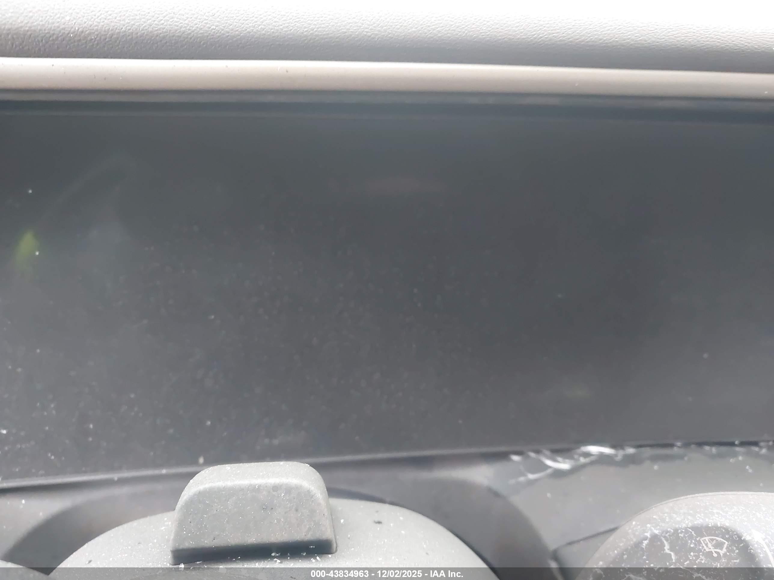 HYUNDAI PALISADE image 7