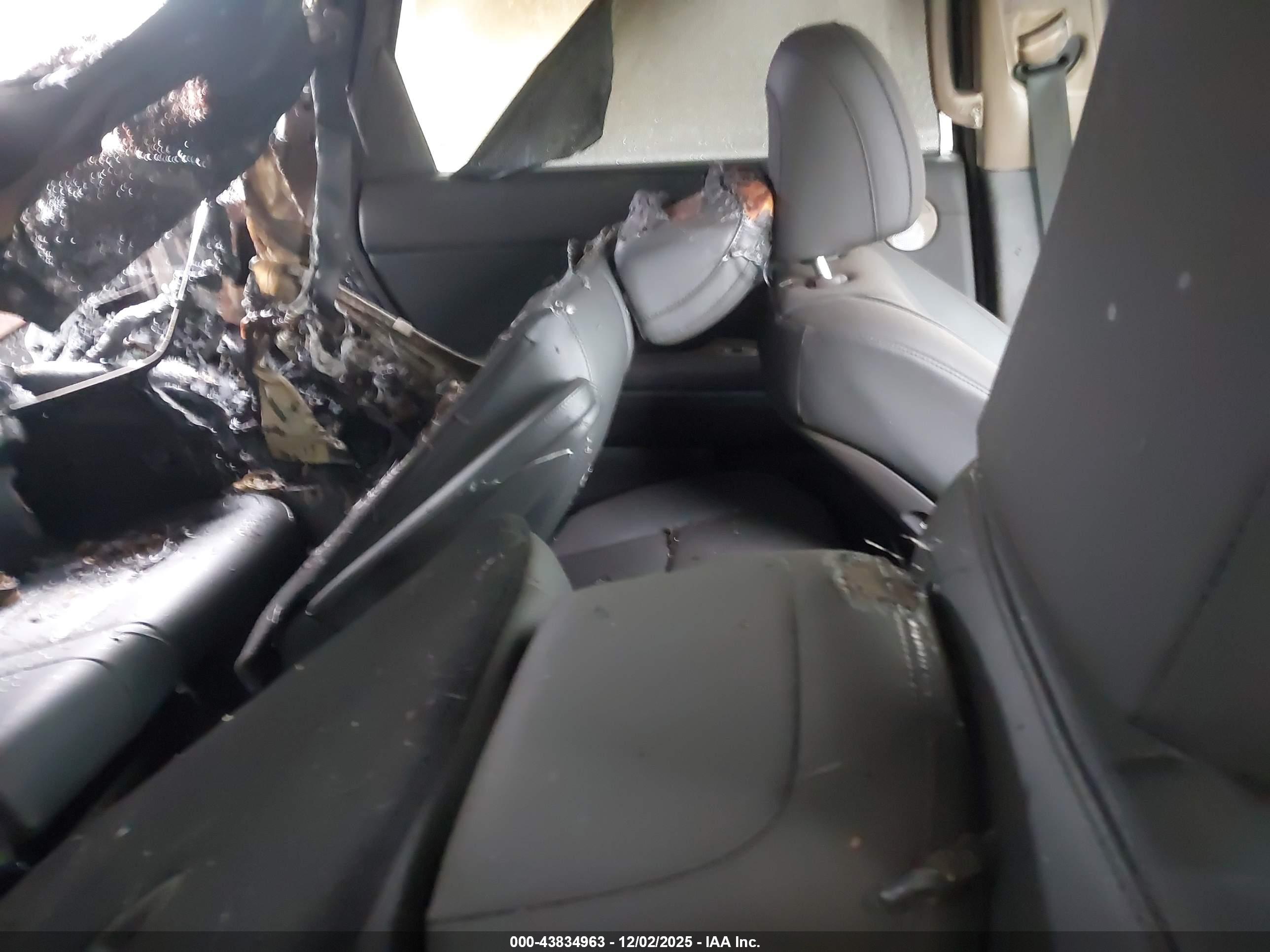 HYUNDAI PALISADE image 8
