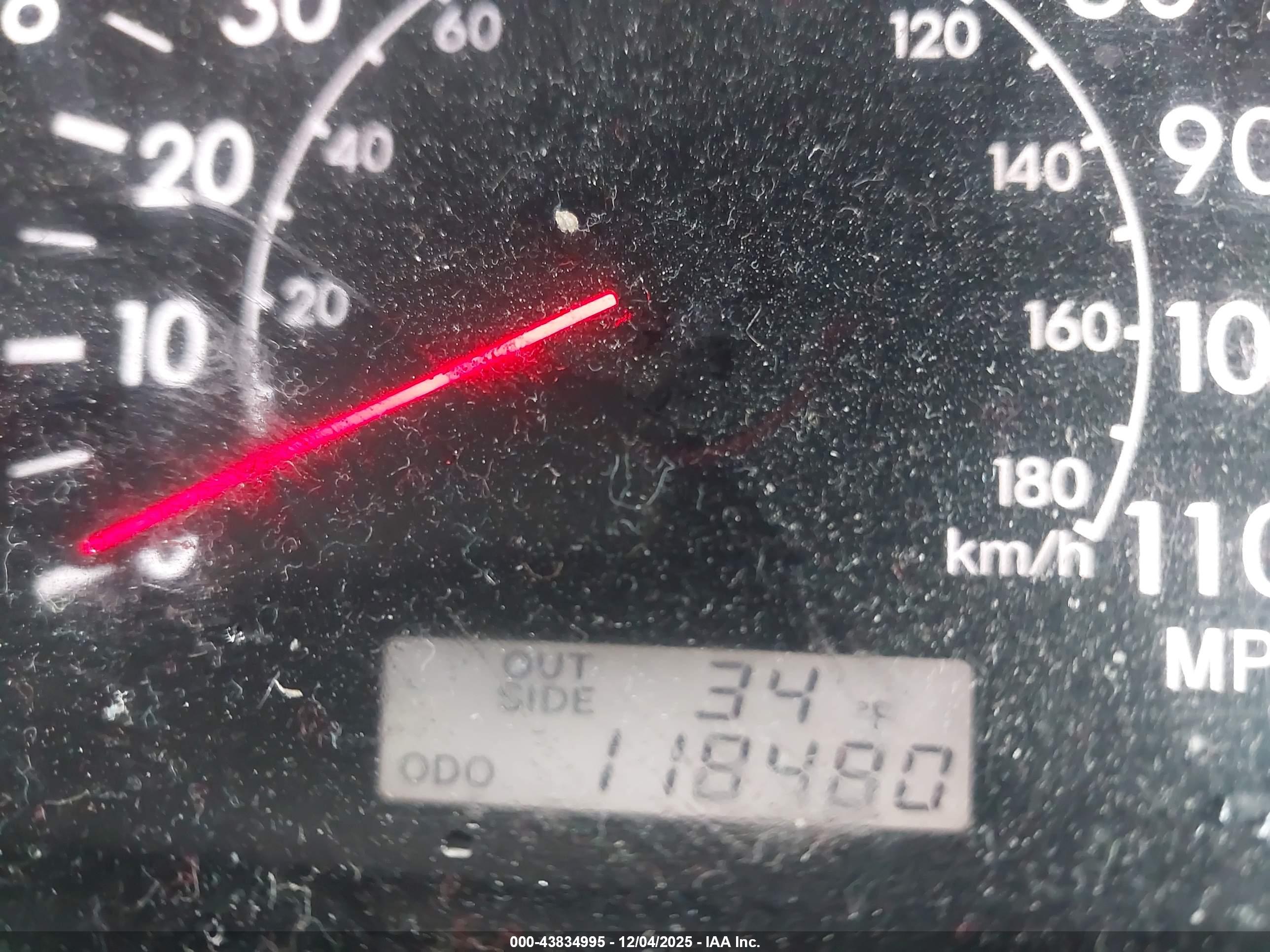TOYOTA COROLLA image 7