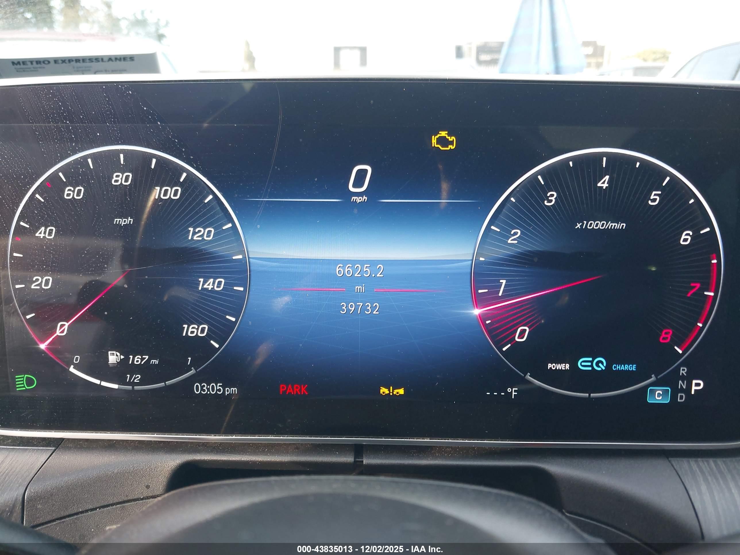 MERCEDES-BENZ C image 7