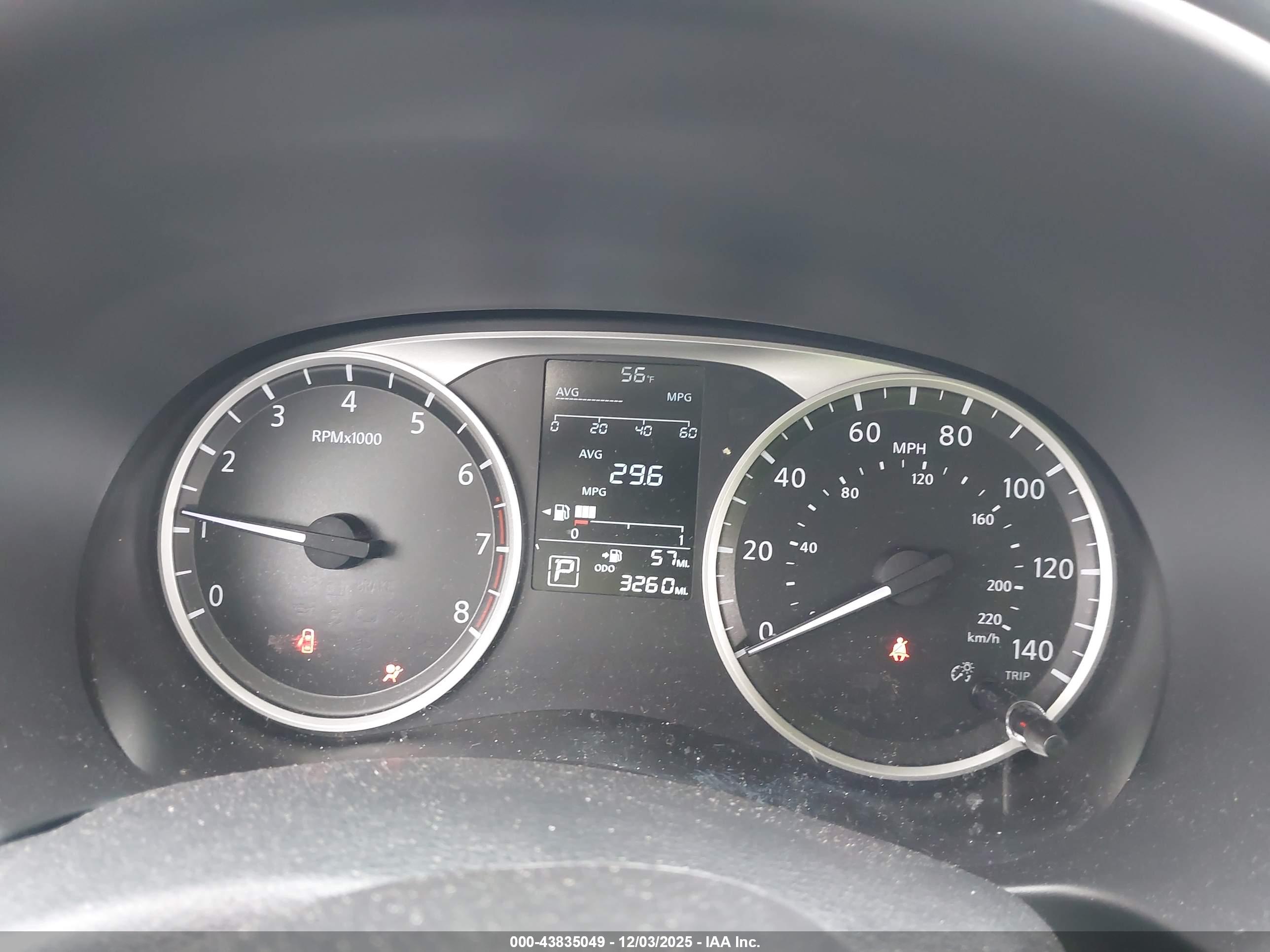 NISSAN KICKS image 7