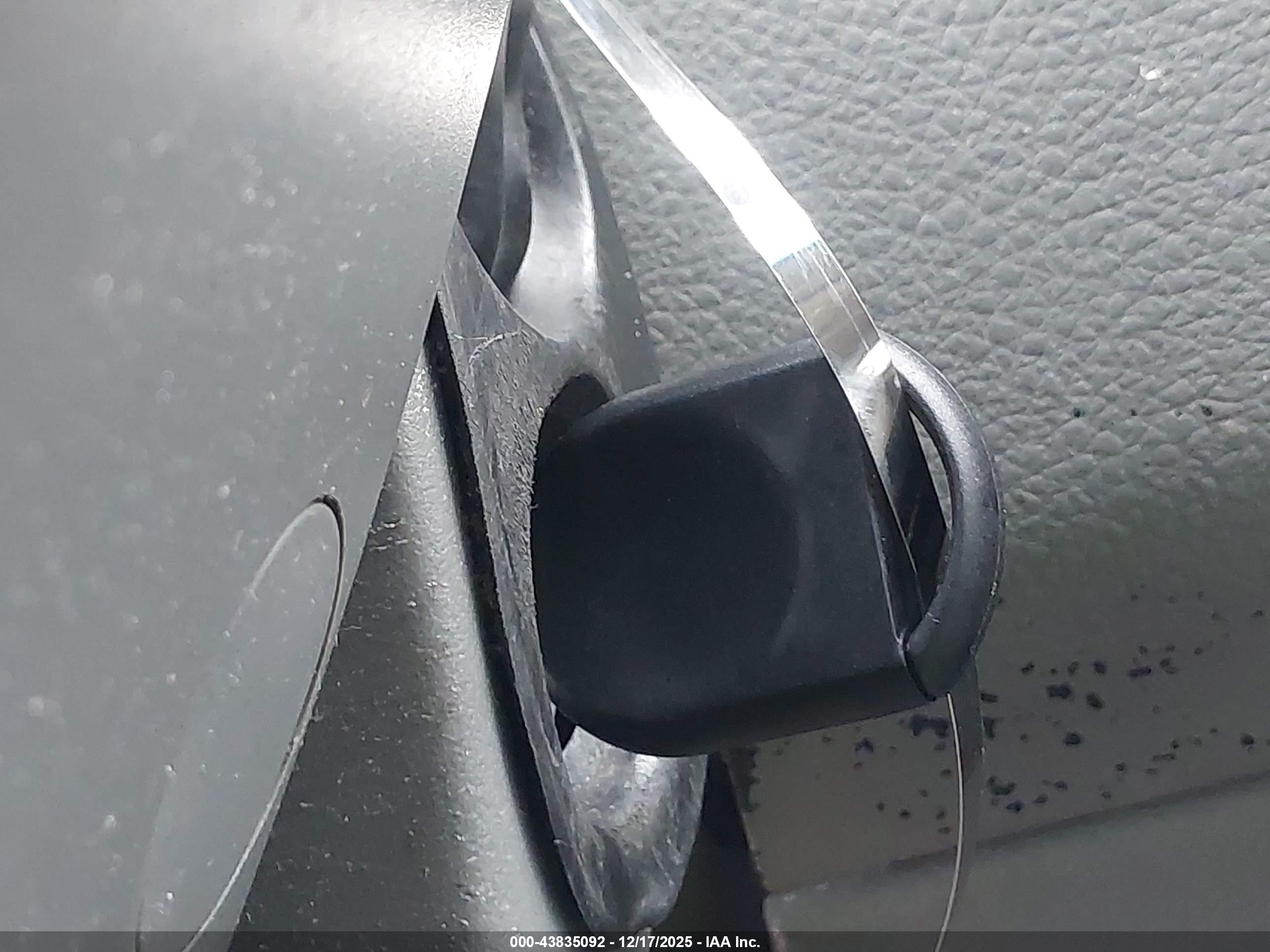 FORD F-150 image 11