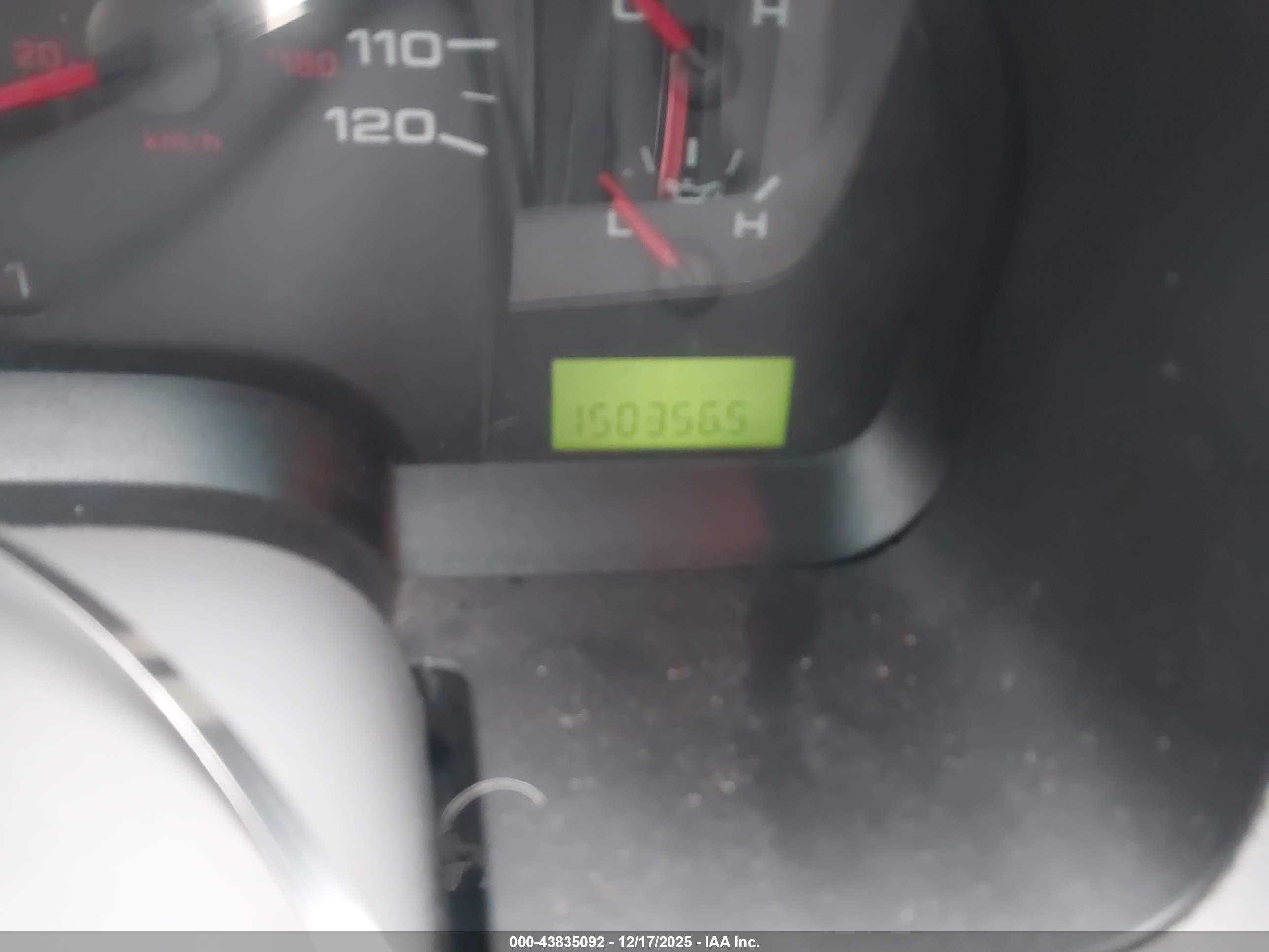 FORD F-150 image 7