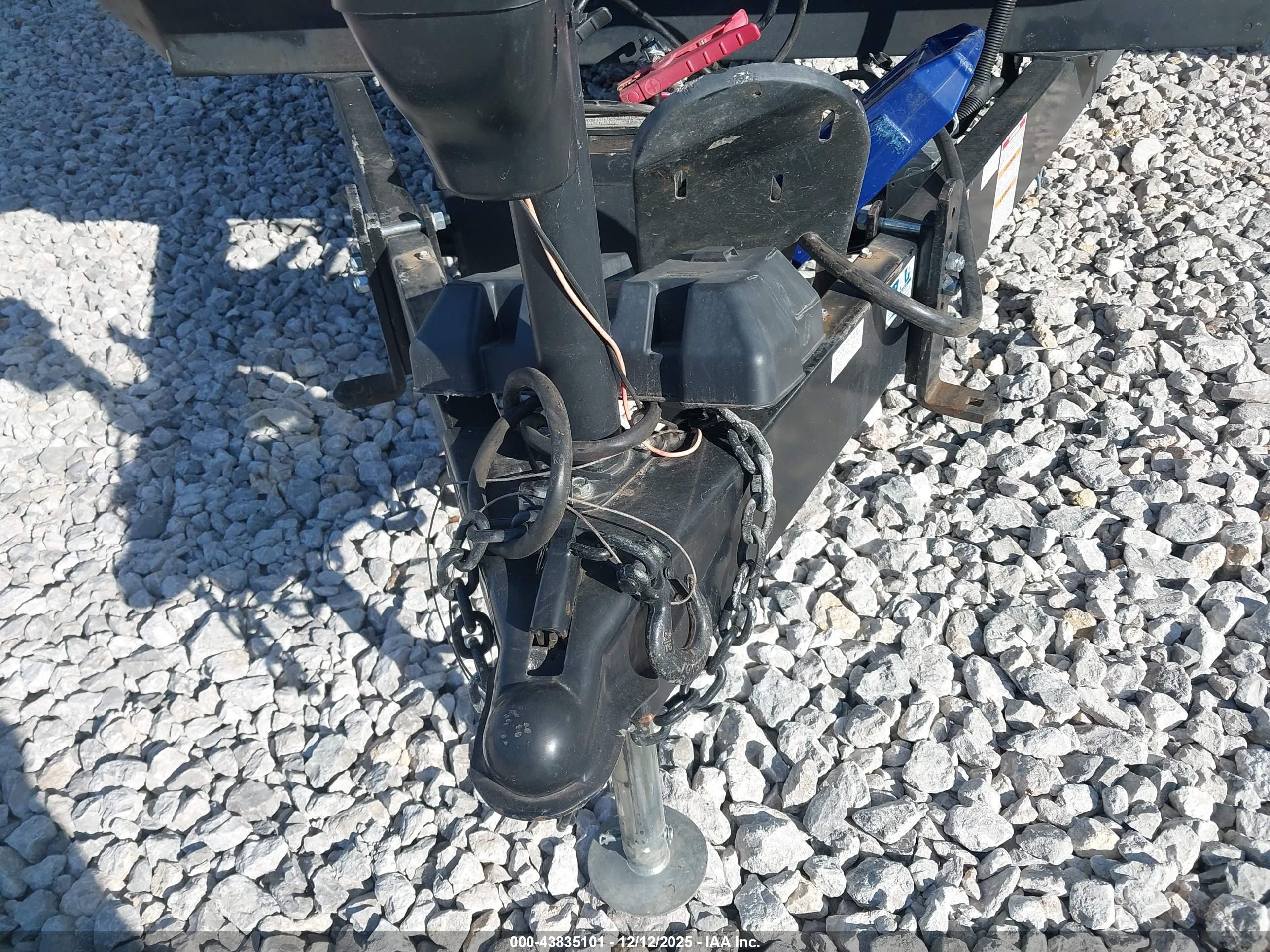 K-Z INC image 10