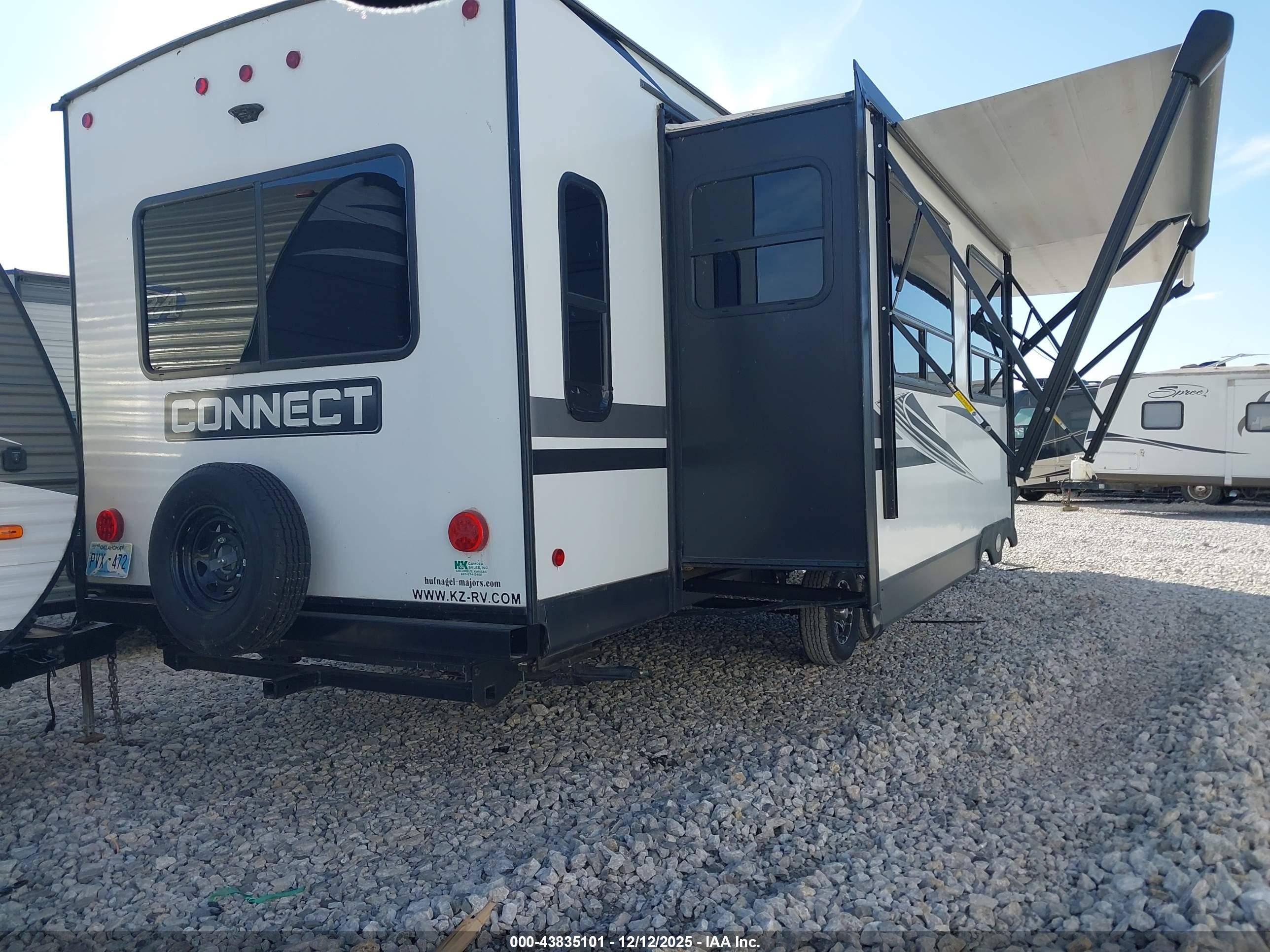 K-Z INC image 4