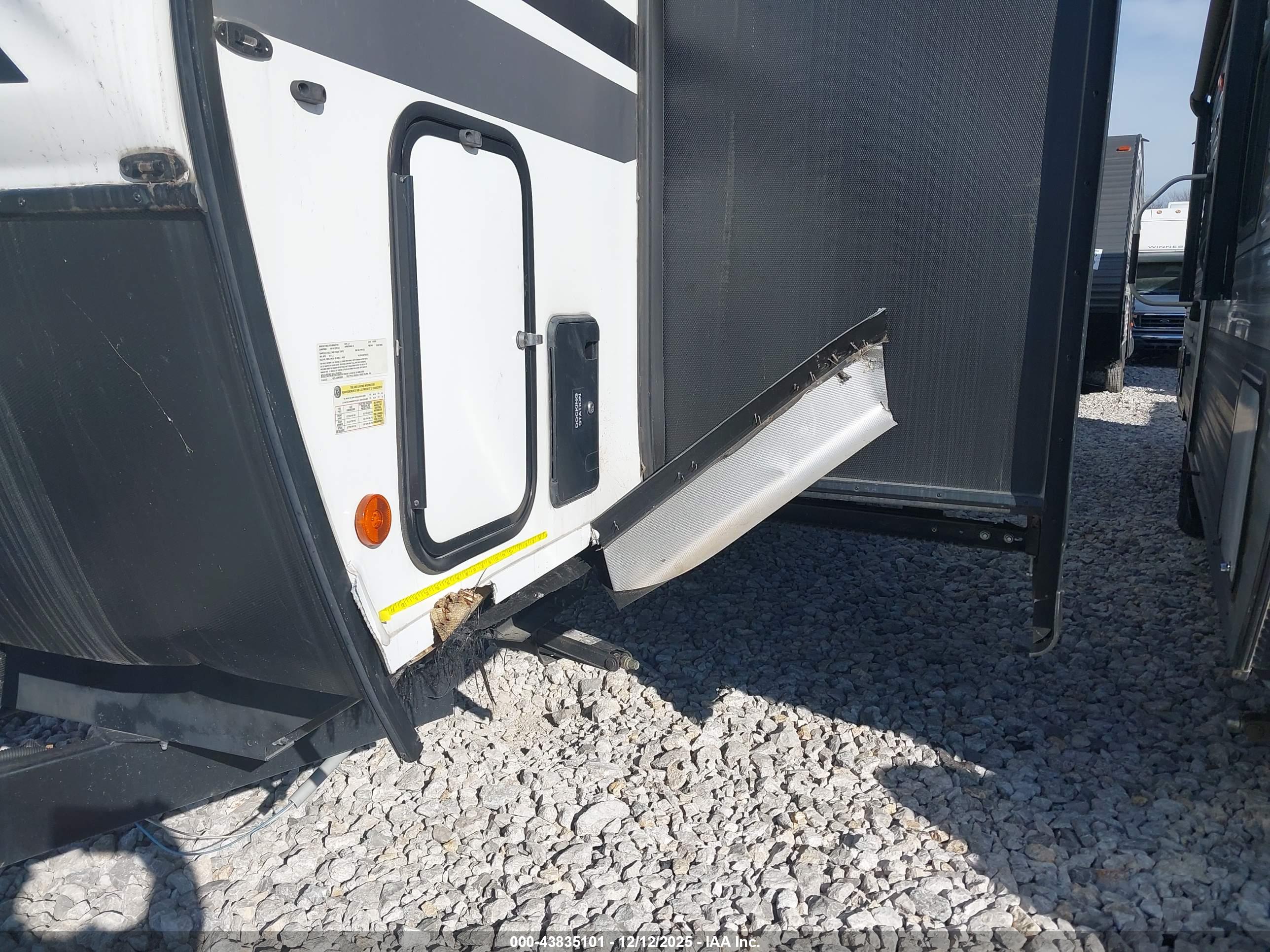 K-Z INC image 6