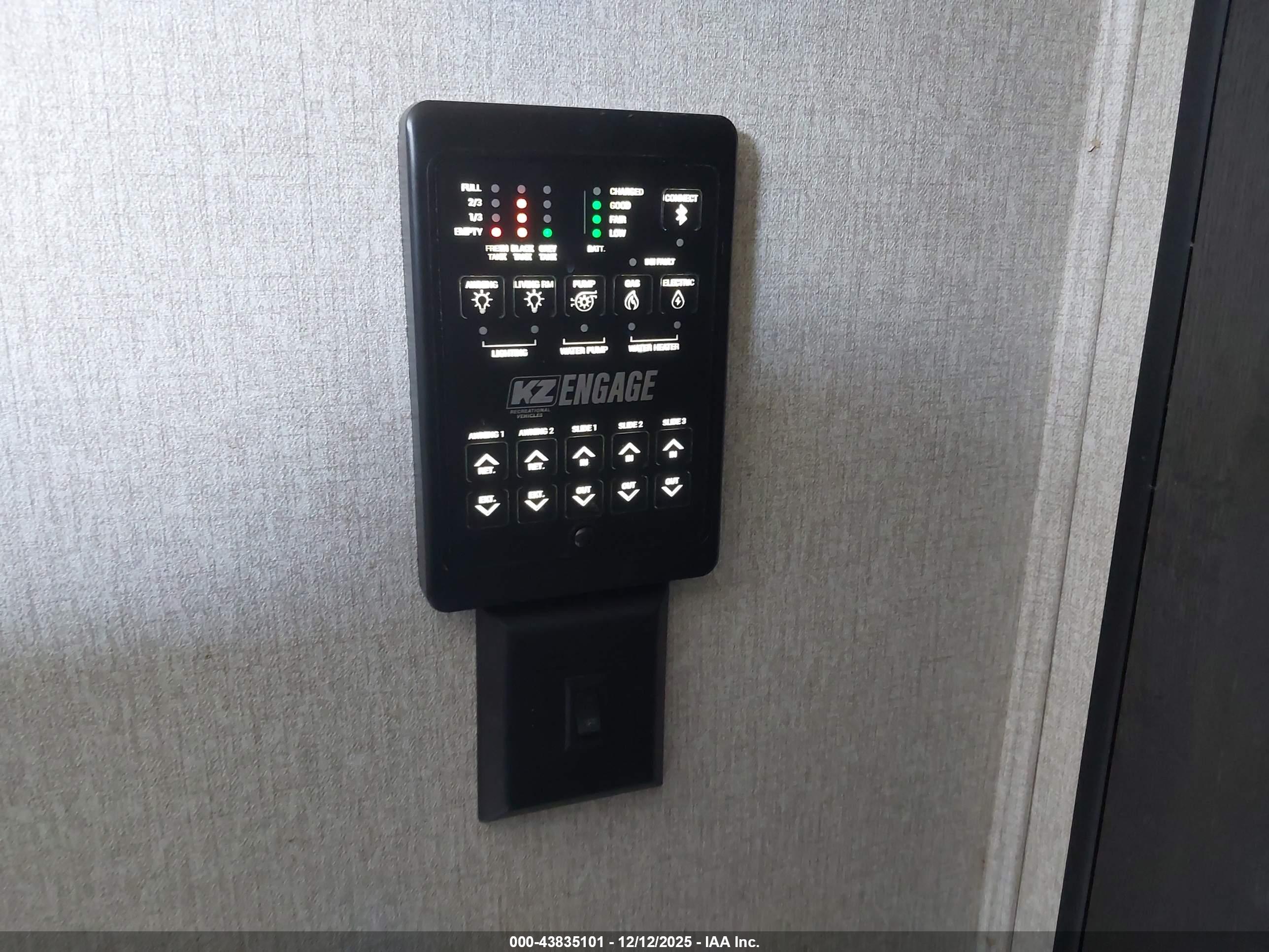 K-Z INC image 7
