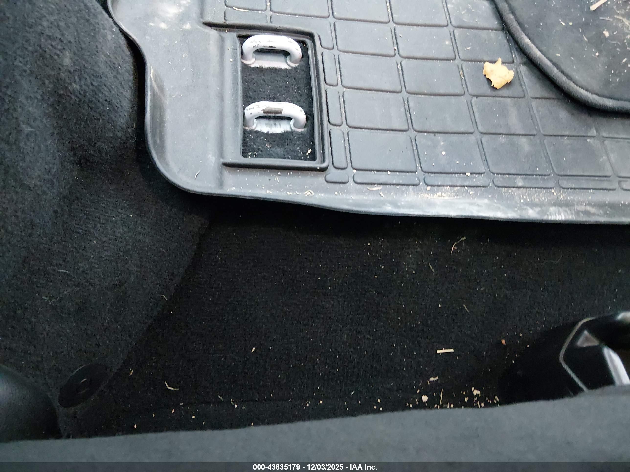 JEEP WRANGLER image 8
