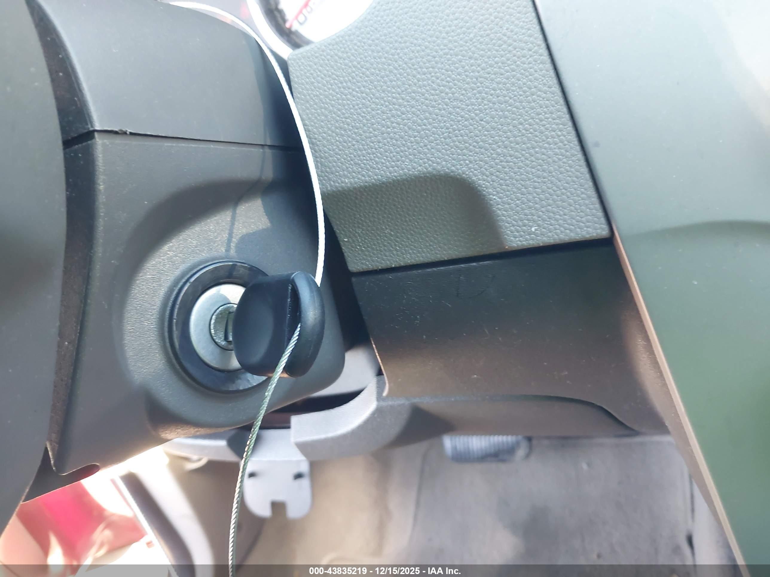 FORD FOCUS image 11
