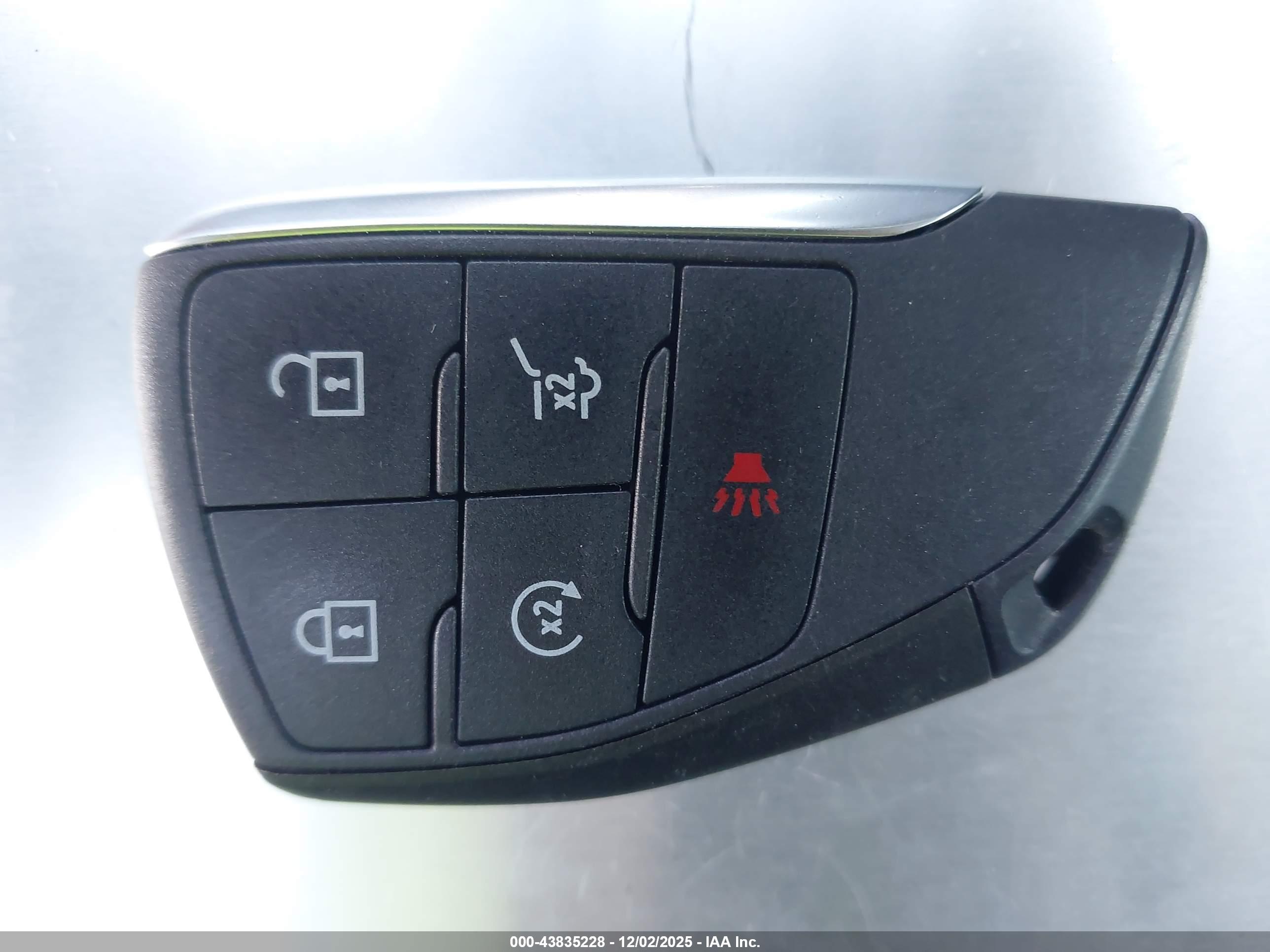 ACURA ZDX image 11