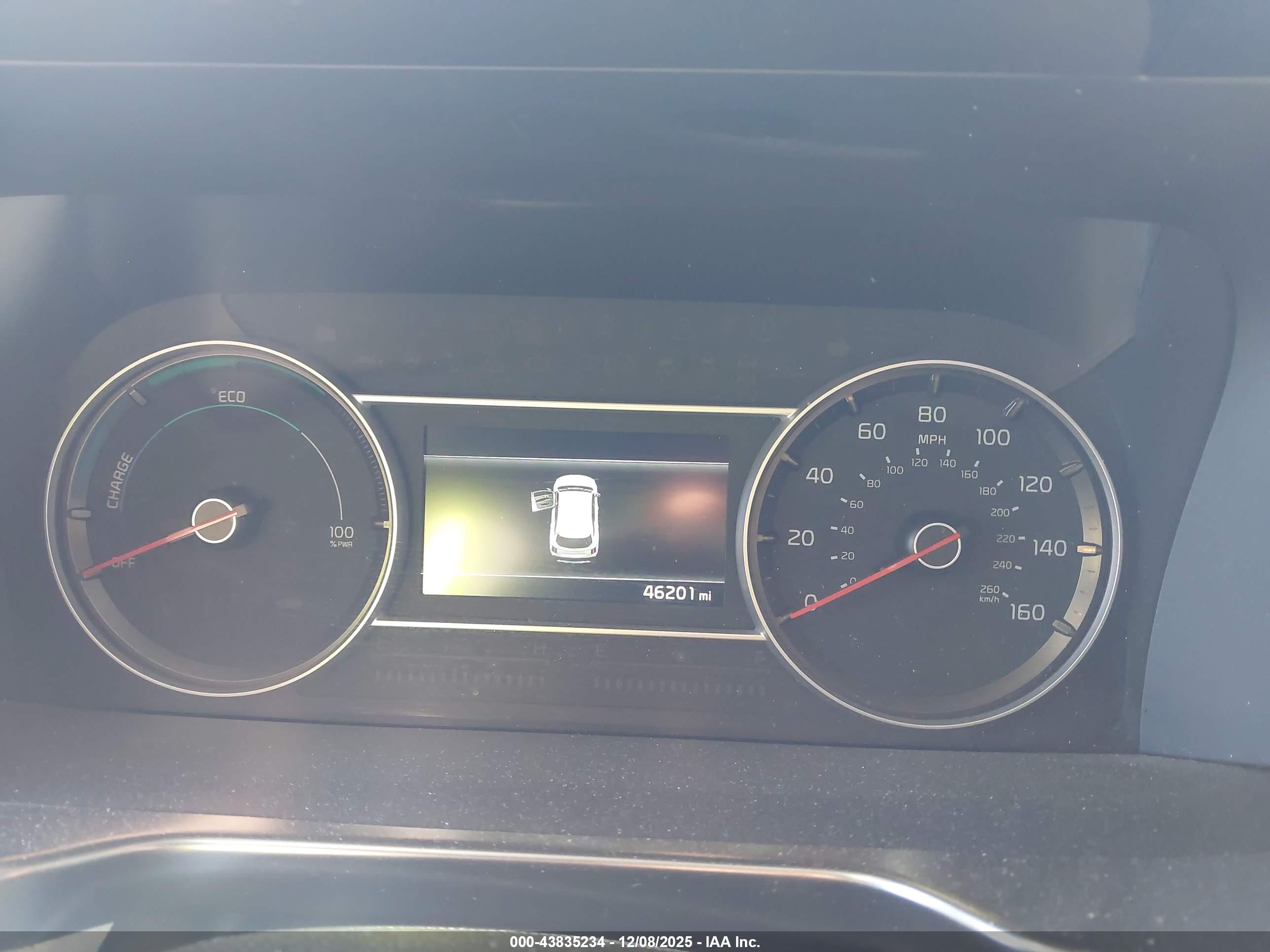 KIA SORENTO image 7