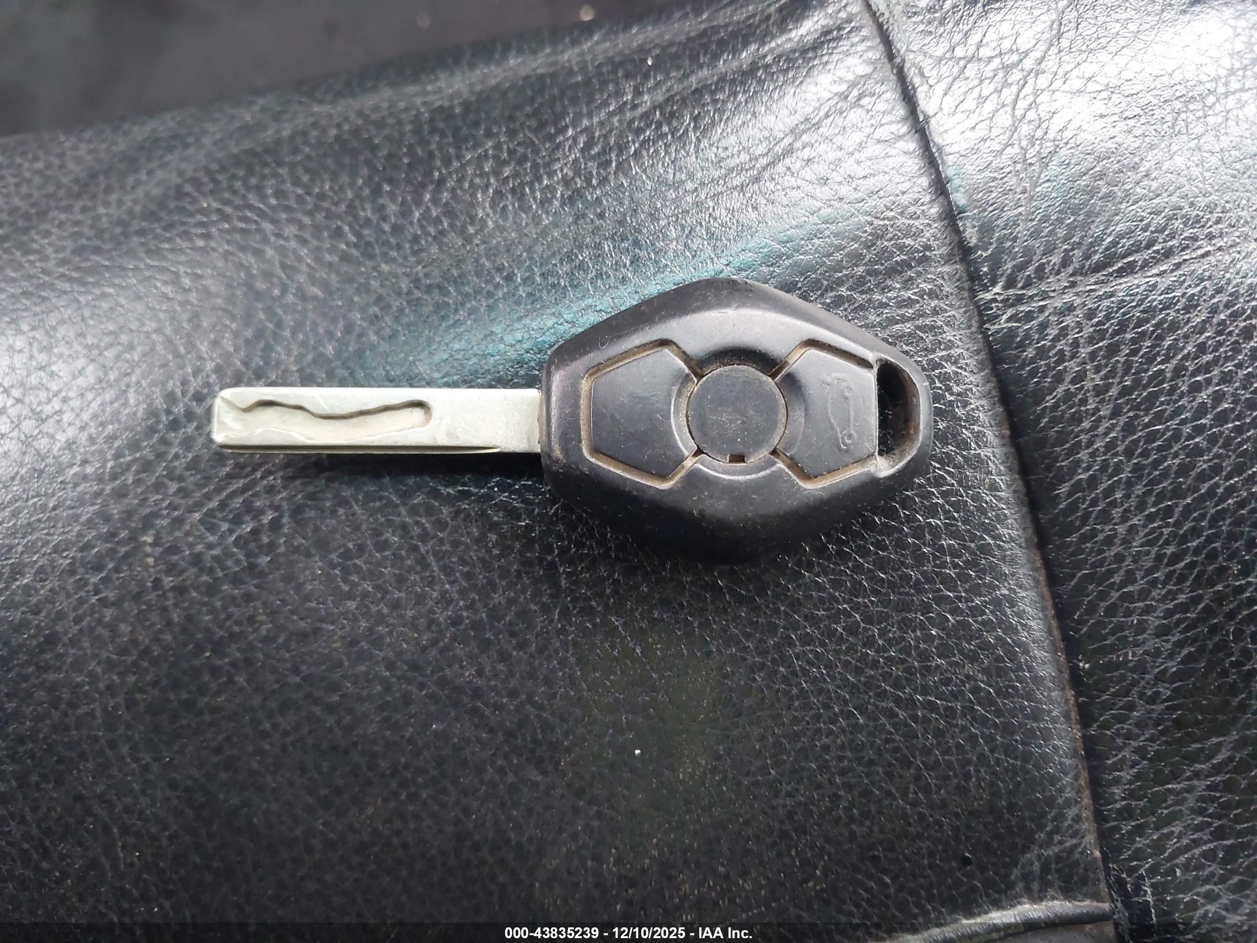 BMW X5 image 11