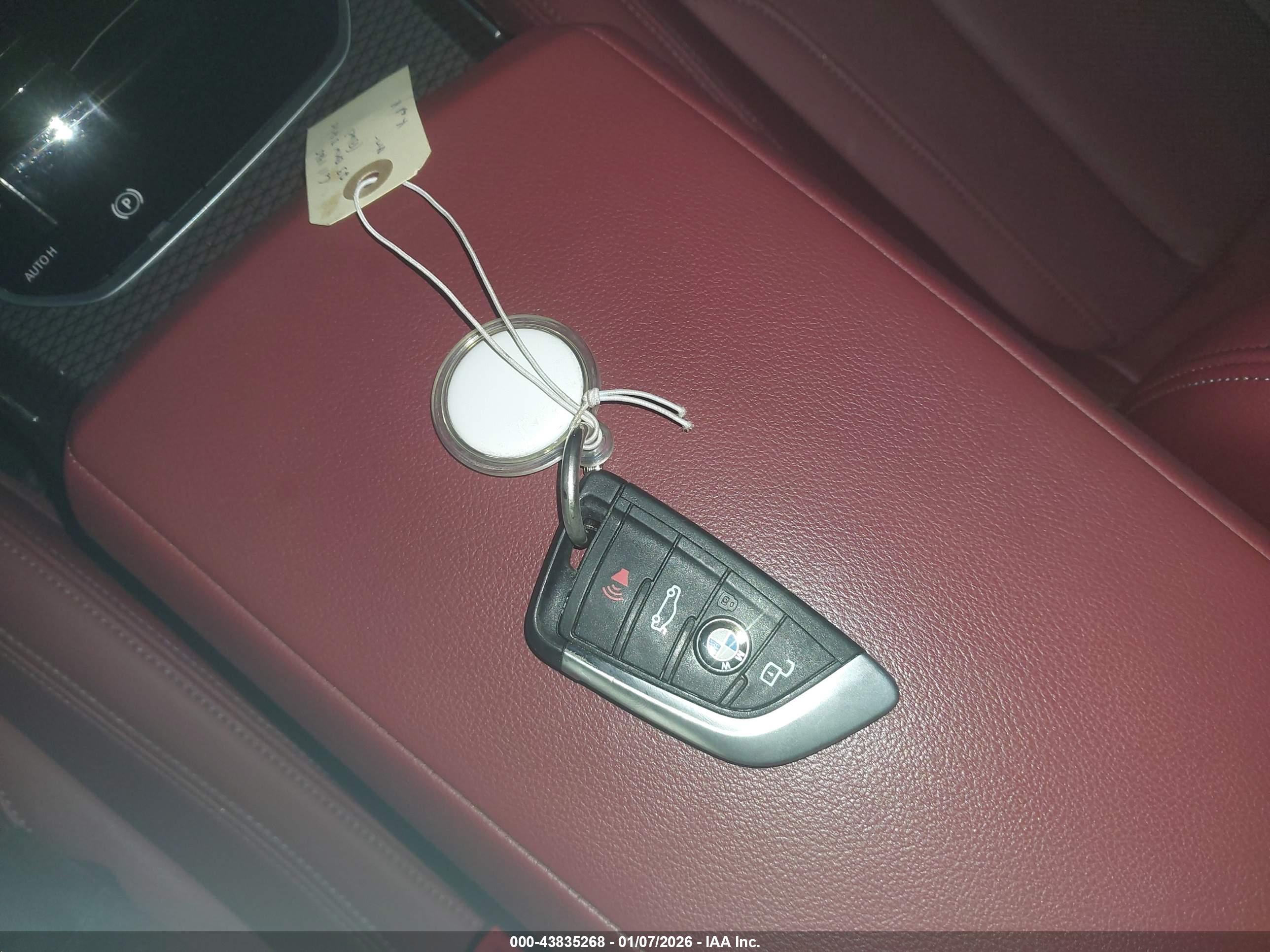 BMW 3 image 11
