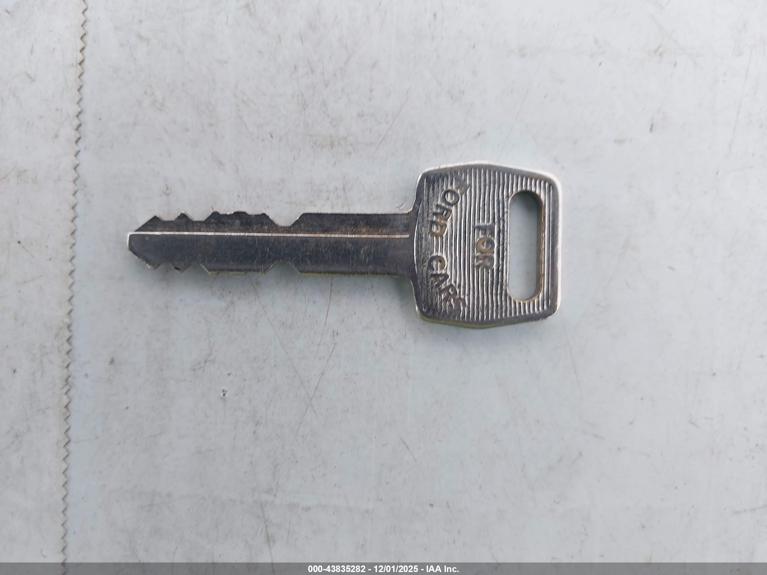 FORD F150 image 11