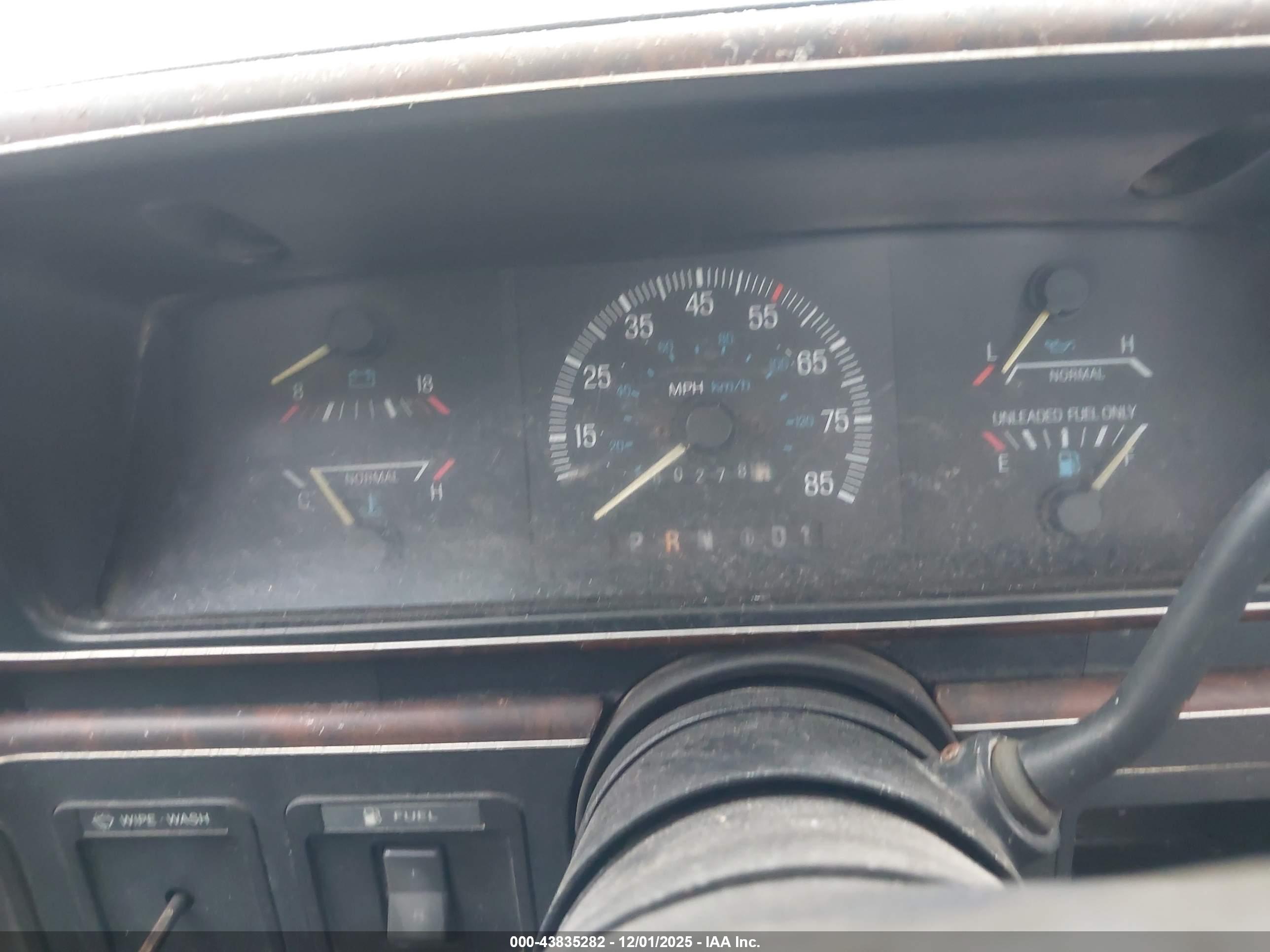 FORD F150 image 7