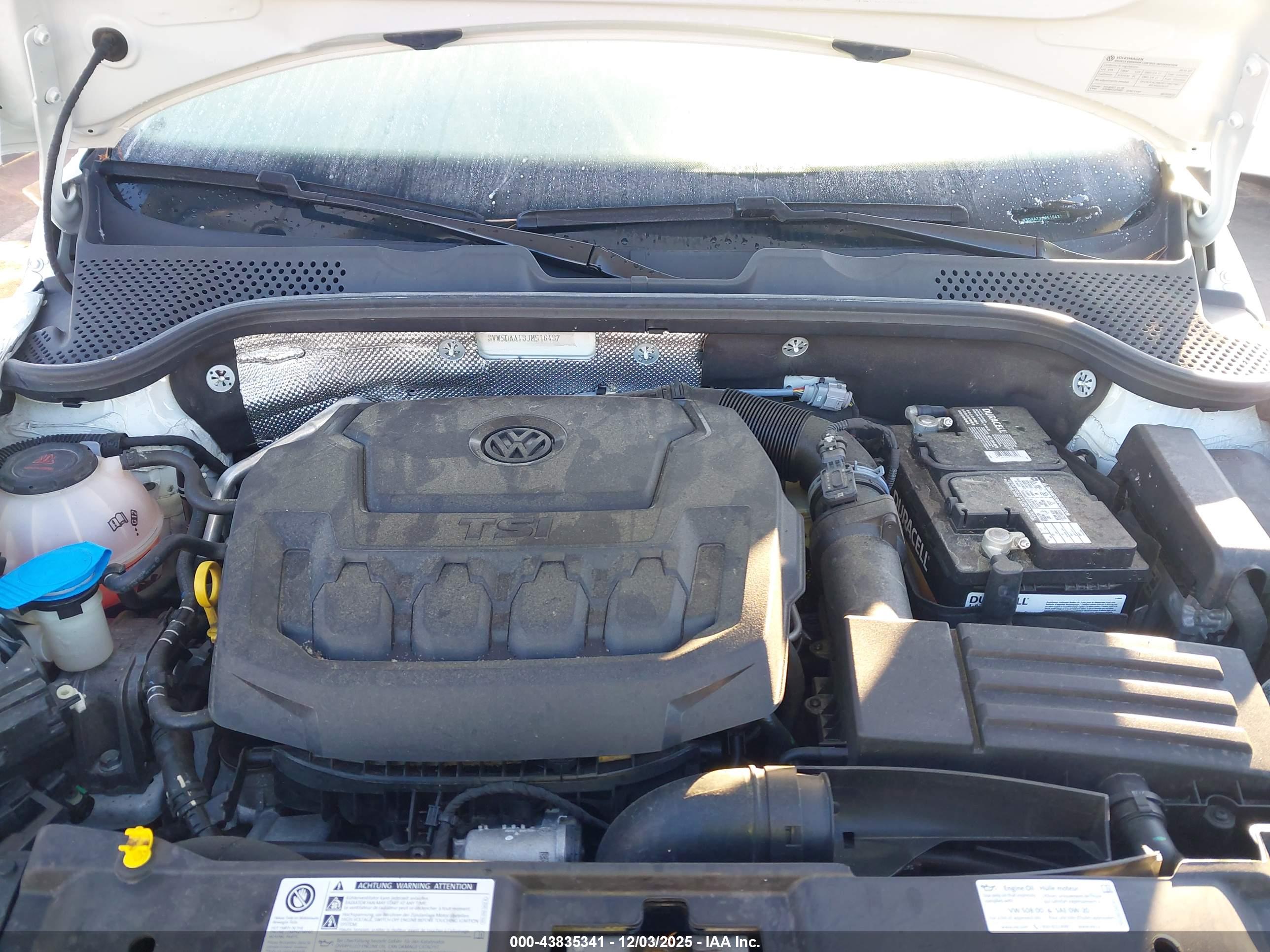VOLKSWAGEN BEETLE image 10