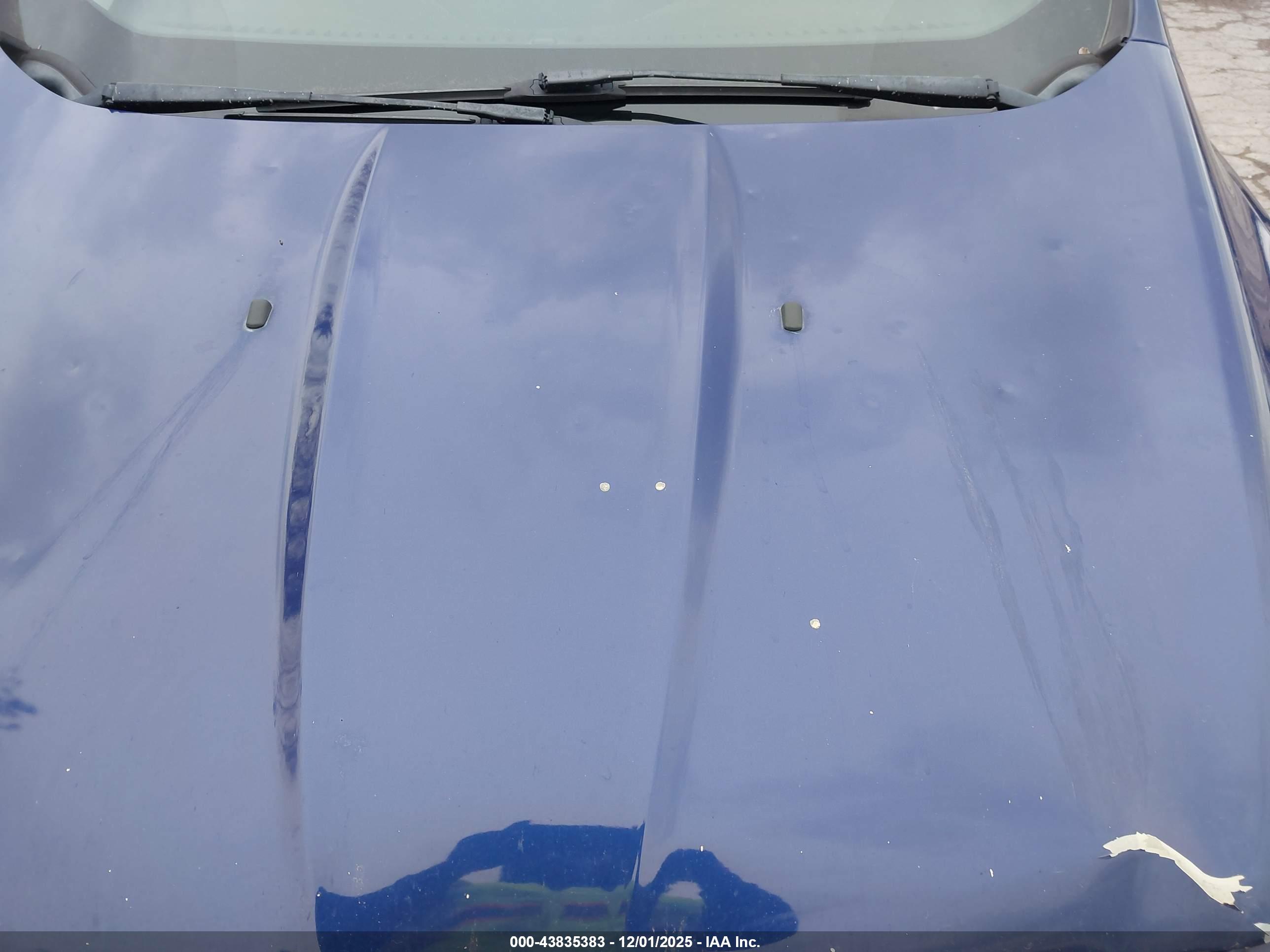 FORD ESCAPE image 6