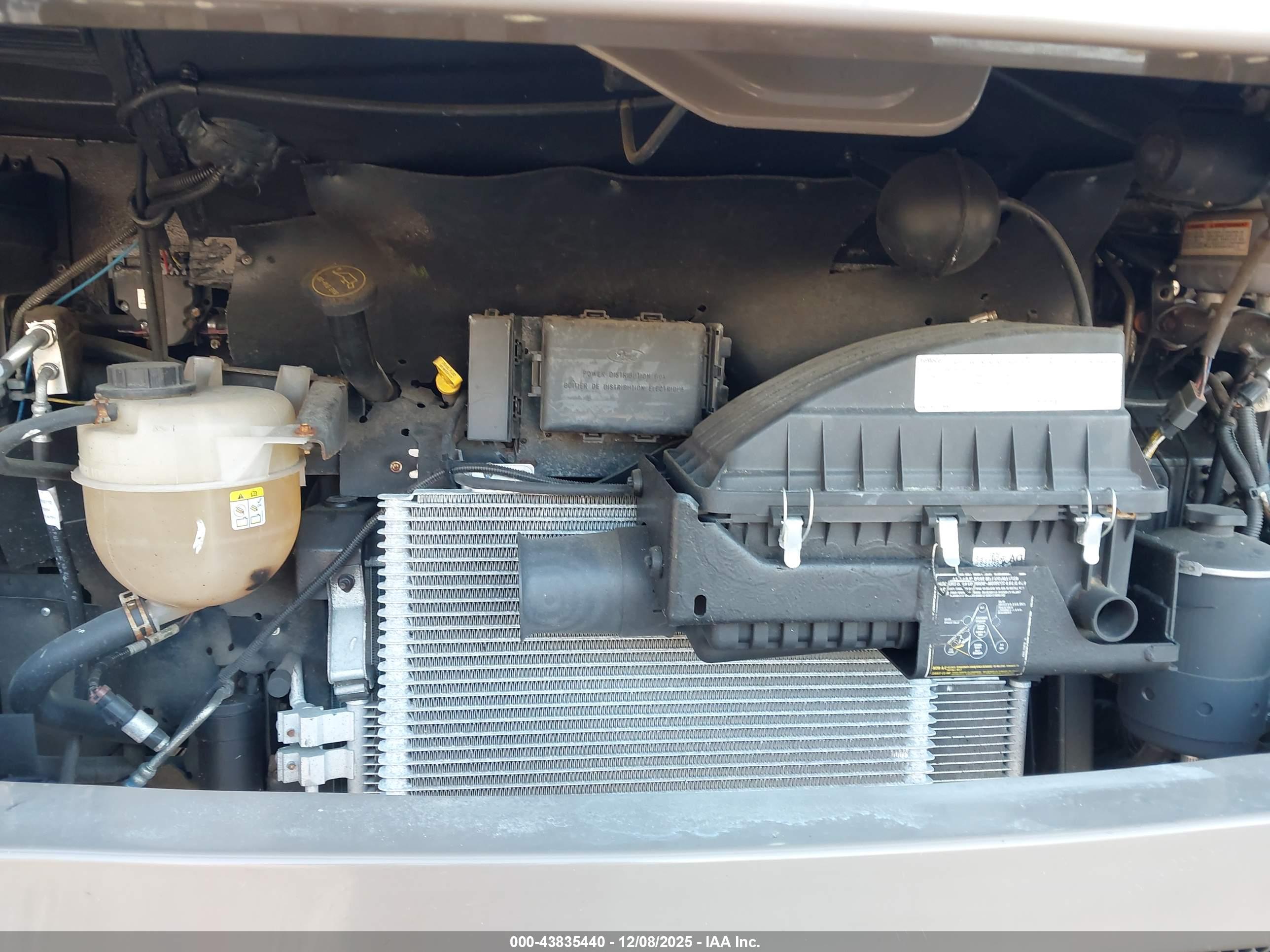 FORD F53 image 10
