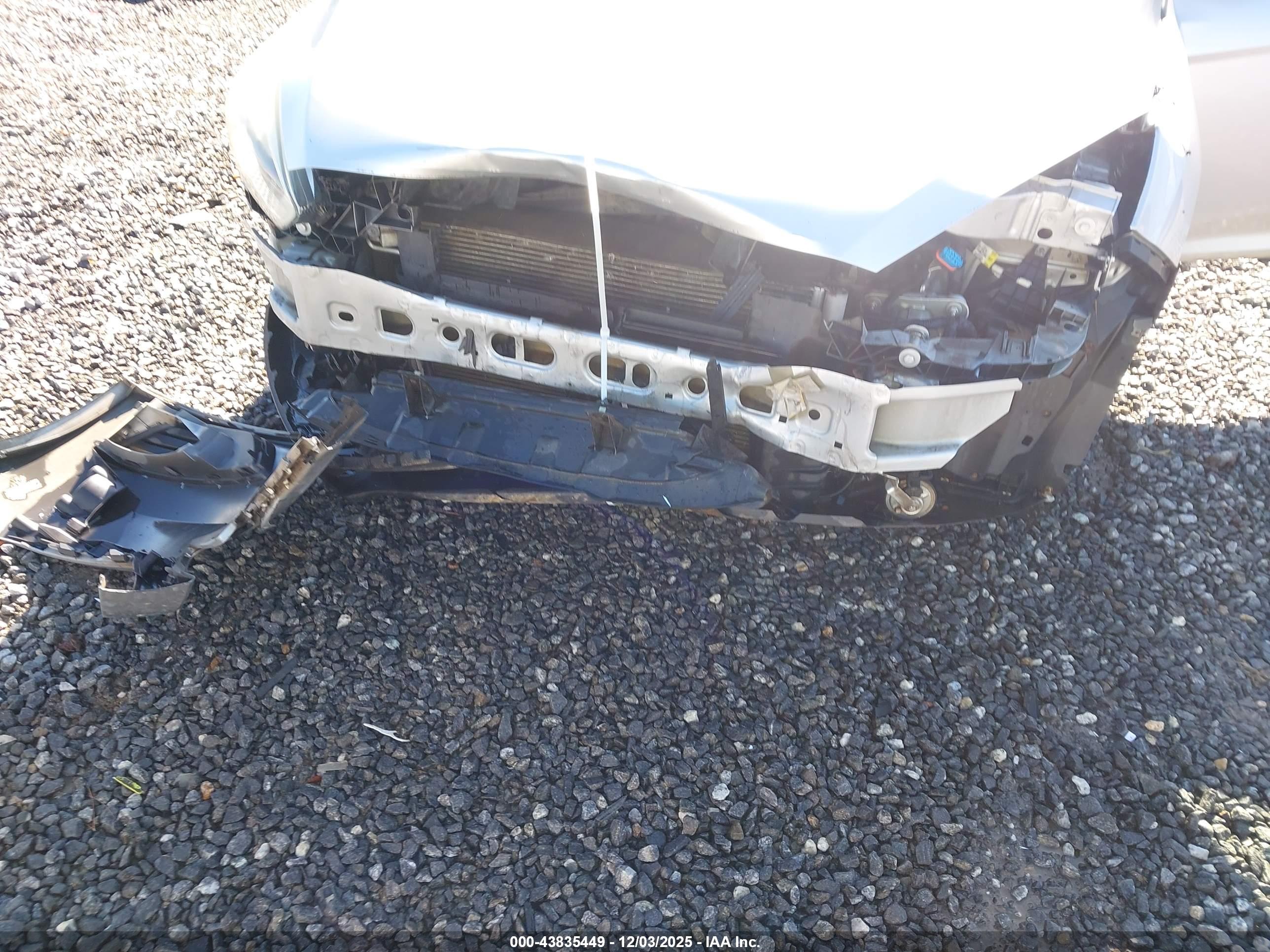FORD FOCUS image 6
