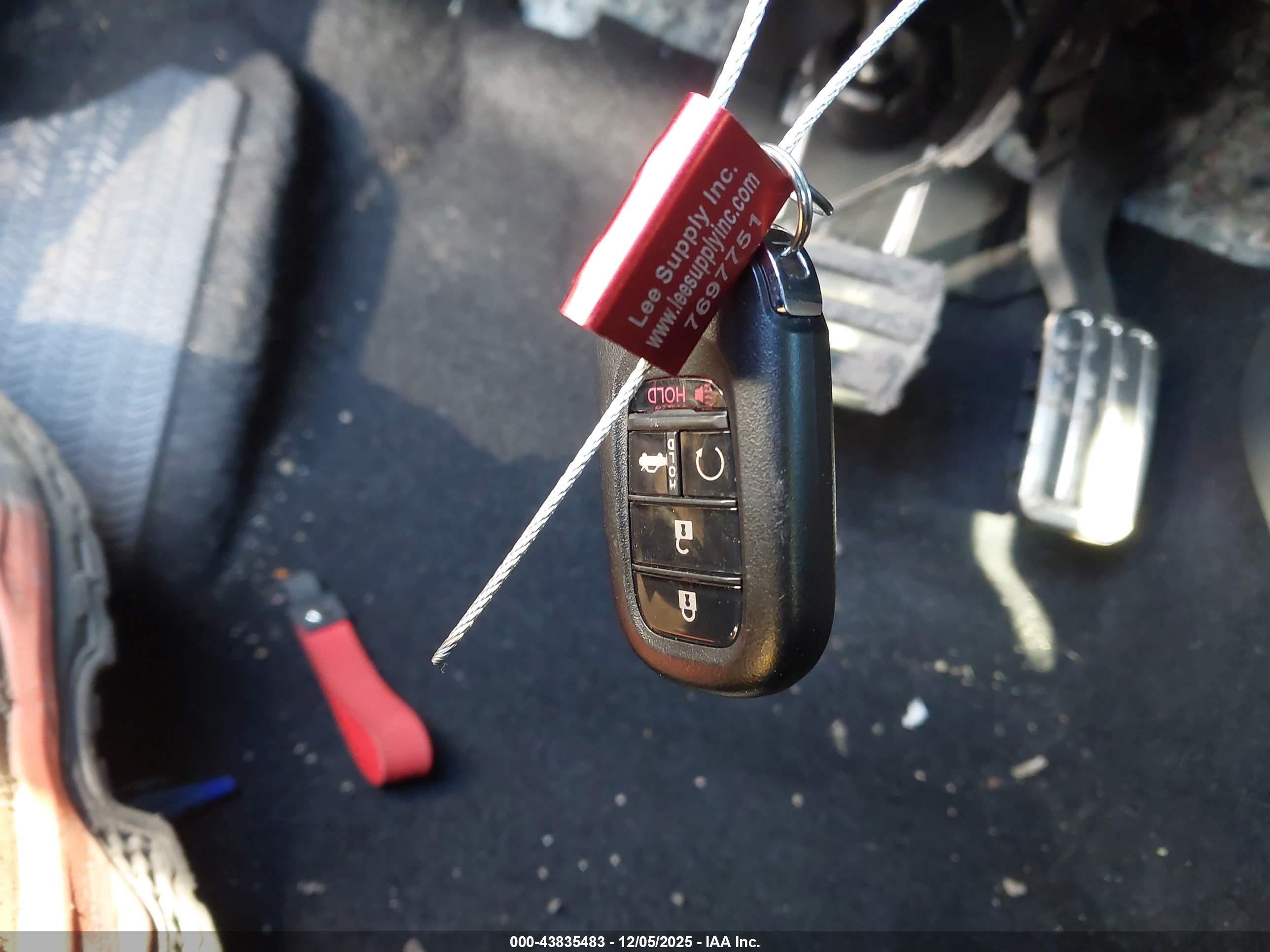 HONDA CIVIC image 11