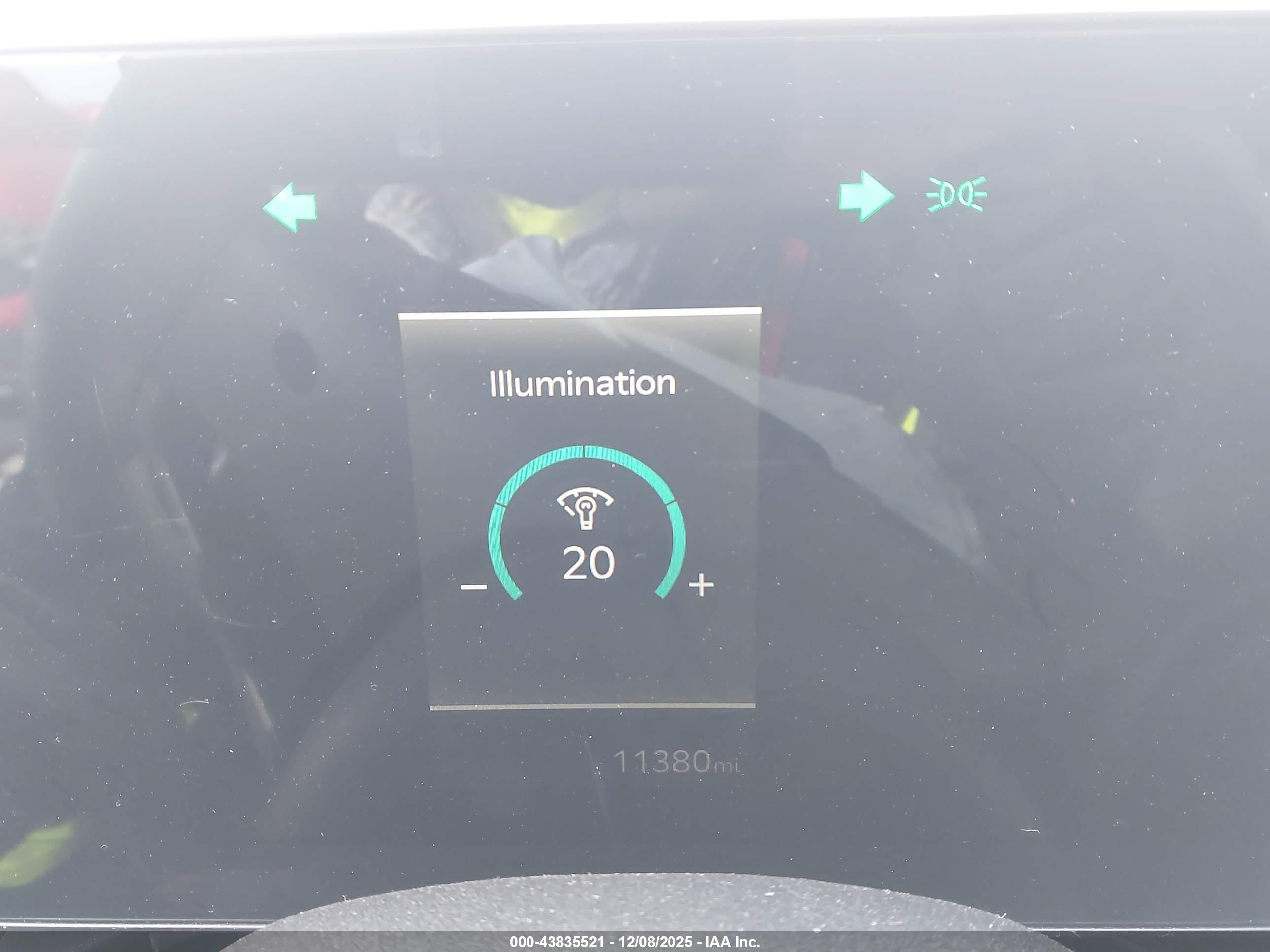 KIA K4 image 7