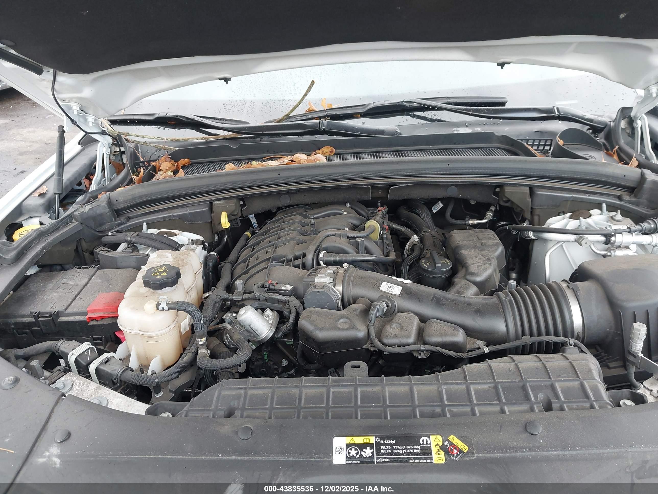 JEEP GRAND image 10